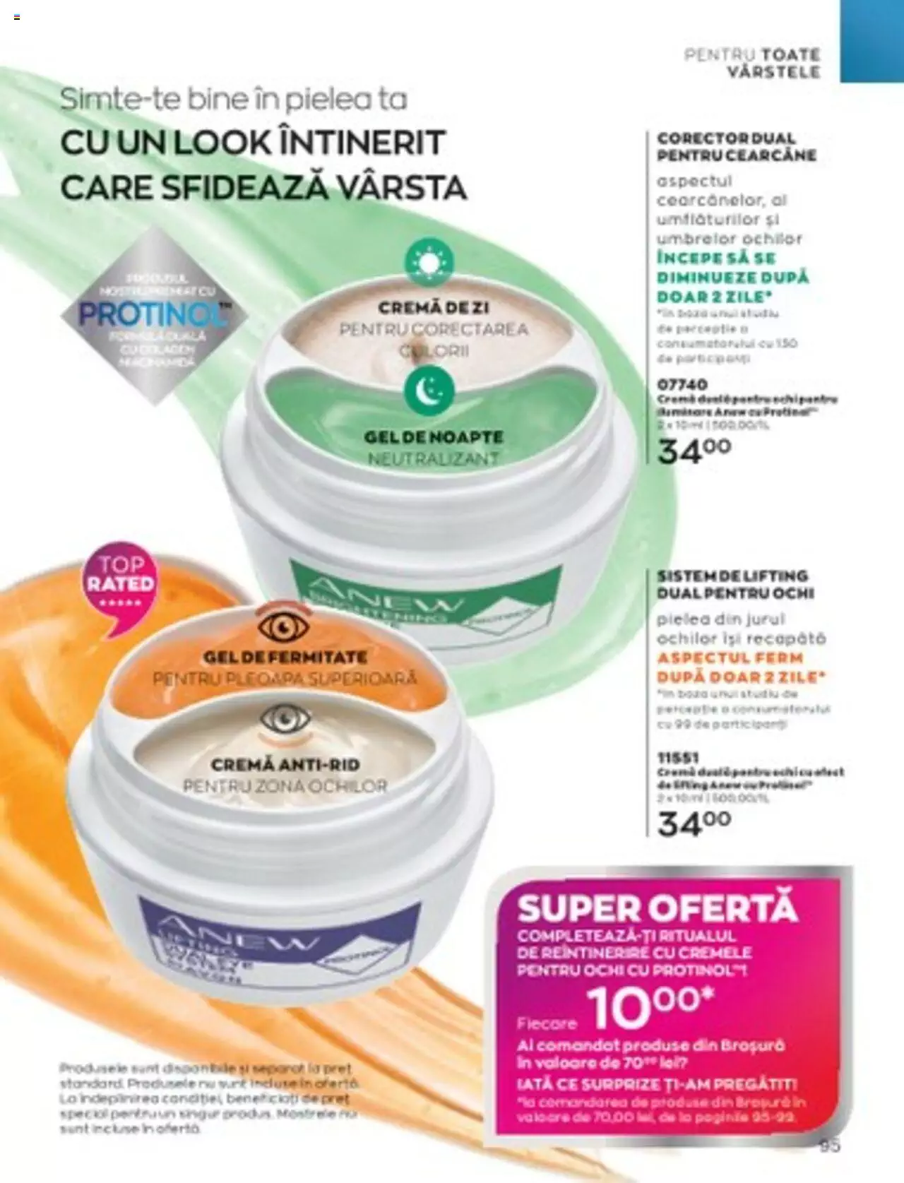 Catalog Avon 1 - 31 Ianuarie 2023 | Pagina 103