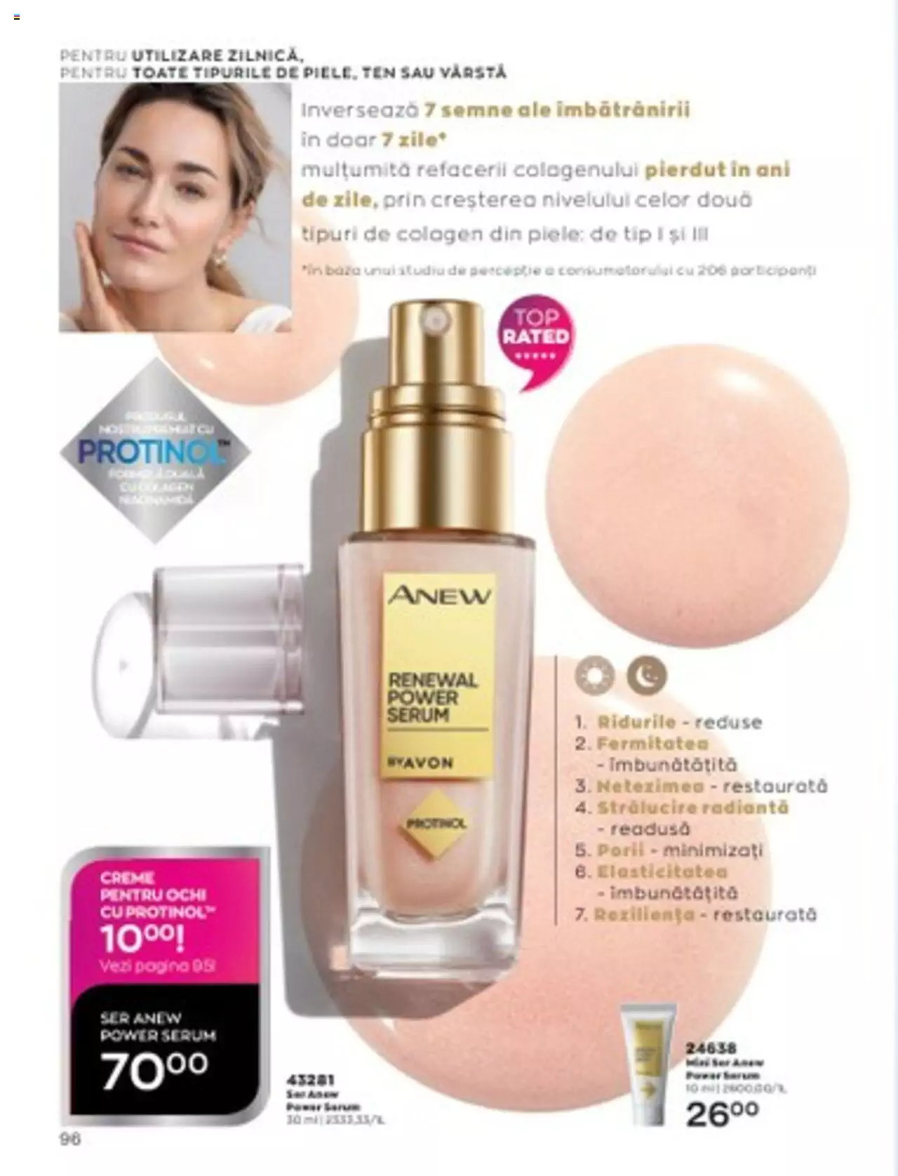 Catalog Avon 1 - 31 Ianuarie 2023 | Pagina 104