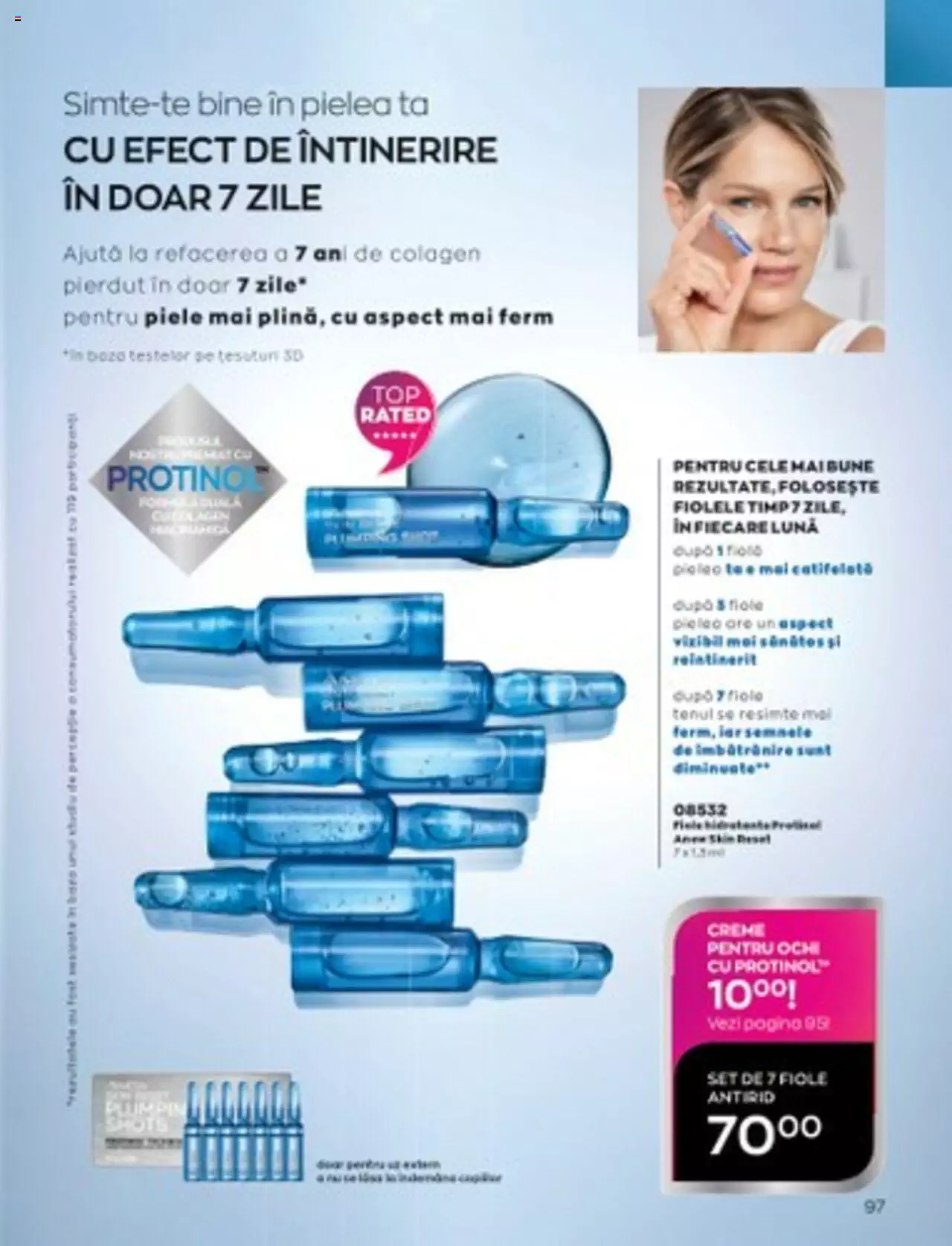 Catalog Avon 1 - 31 Ianuarie 2023 | Pagina 105