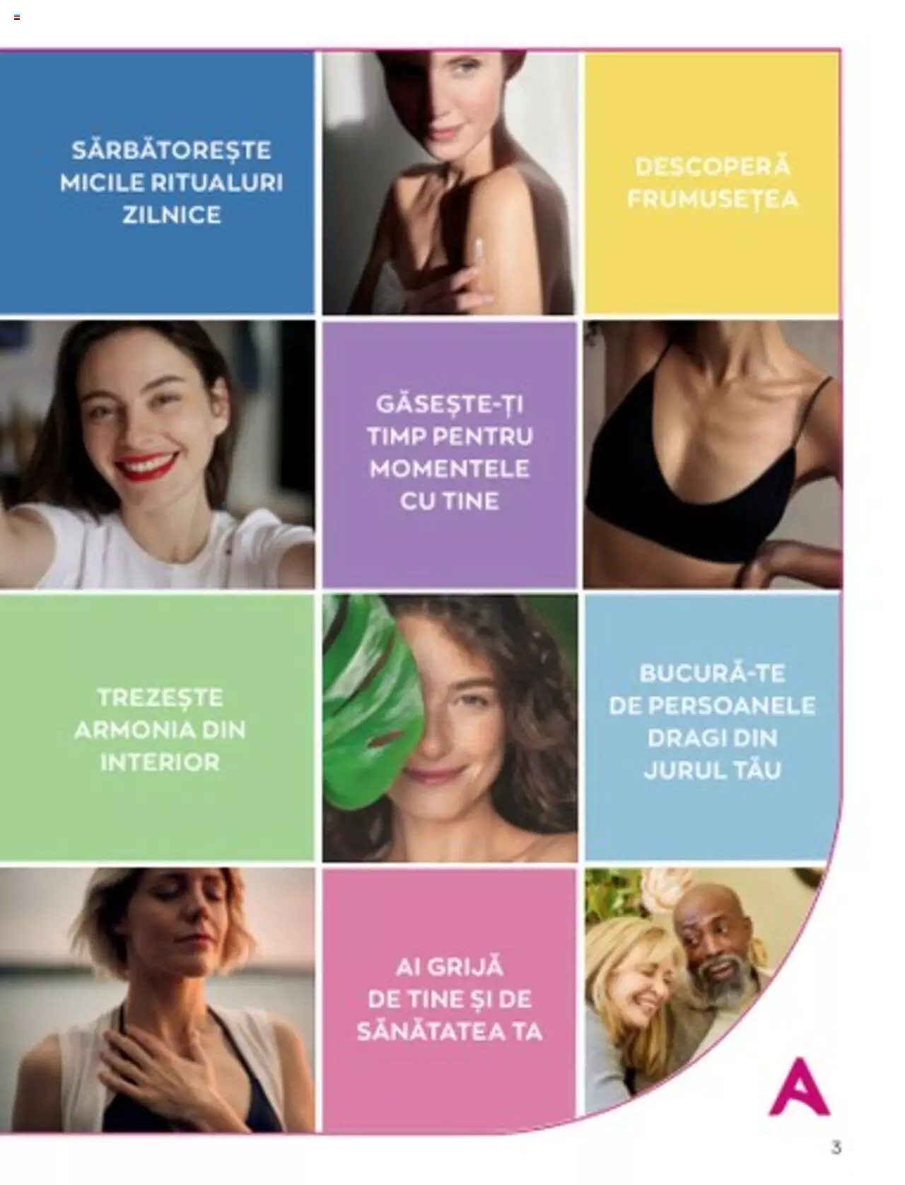 Catalog Avon 1 - 31 Ianuarie 2023 | Pagina 11
