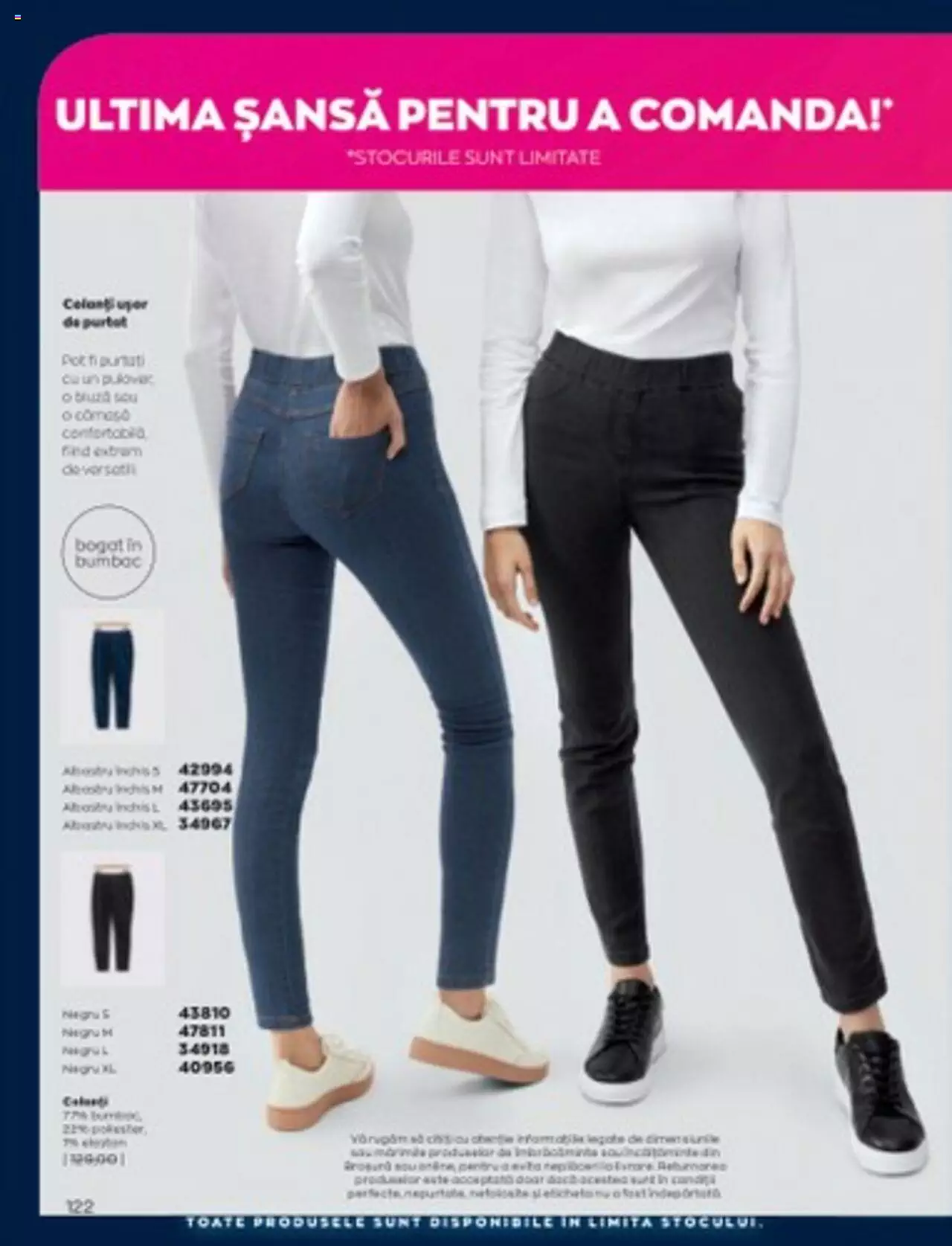Catalog Avon 1 - 31 Ianuarie 2023 | Pagina 130