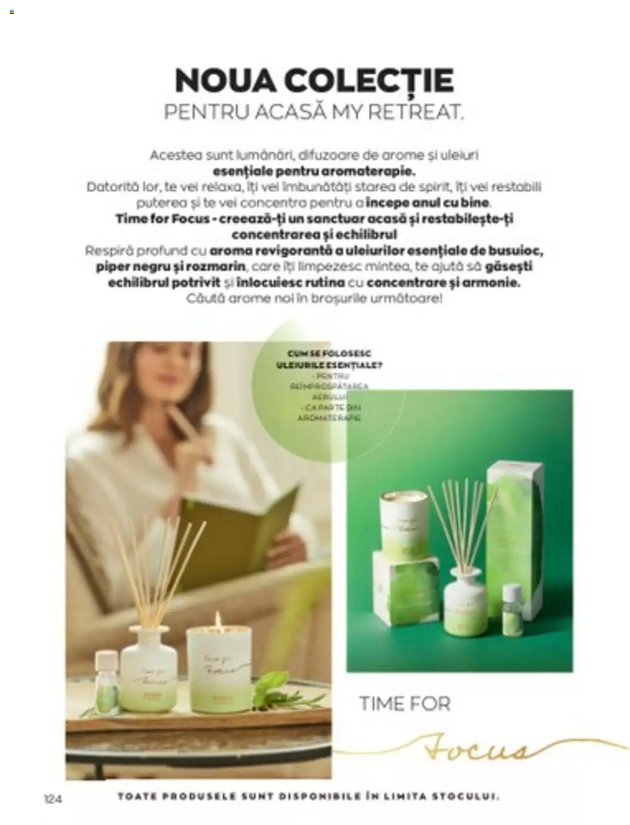 Catalog Avon 1 - 31 Ianuarie 2023 | Pagina 132