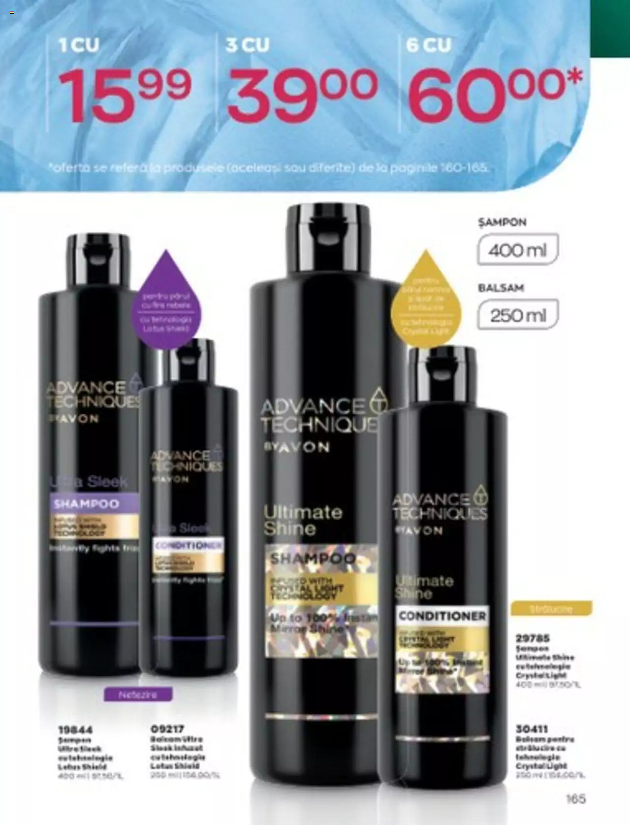 Catalog Avon 1 - 31 Ianuarie 2023 | Pagina 173