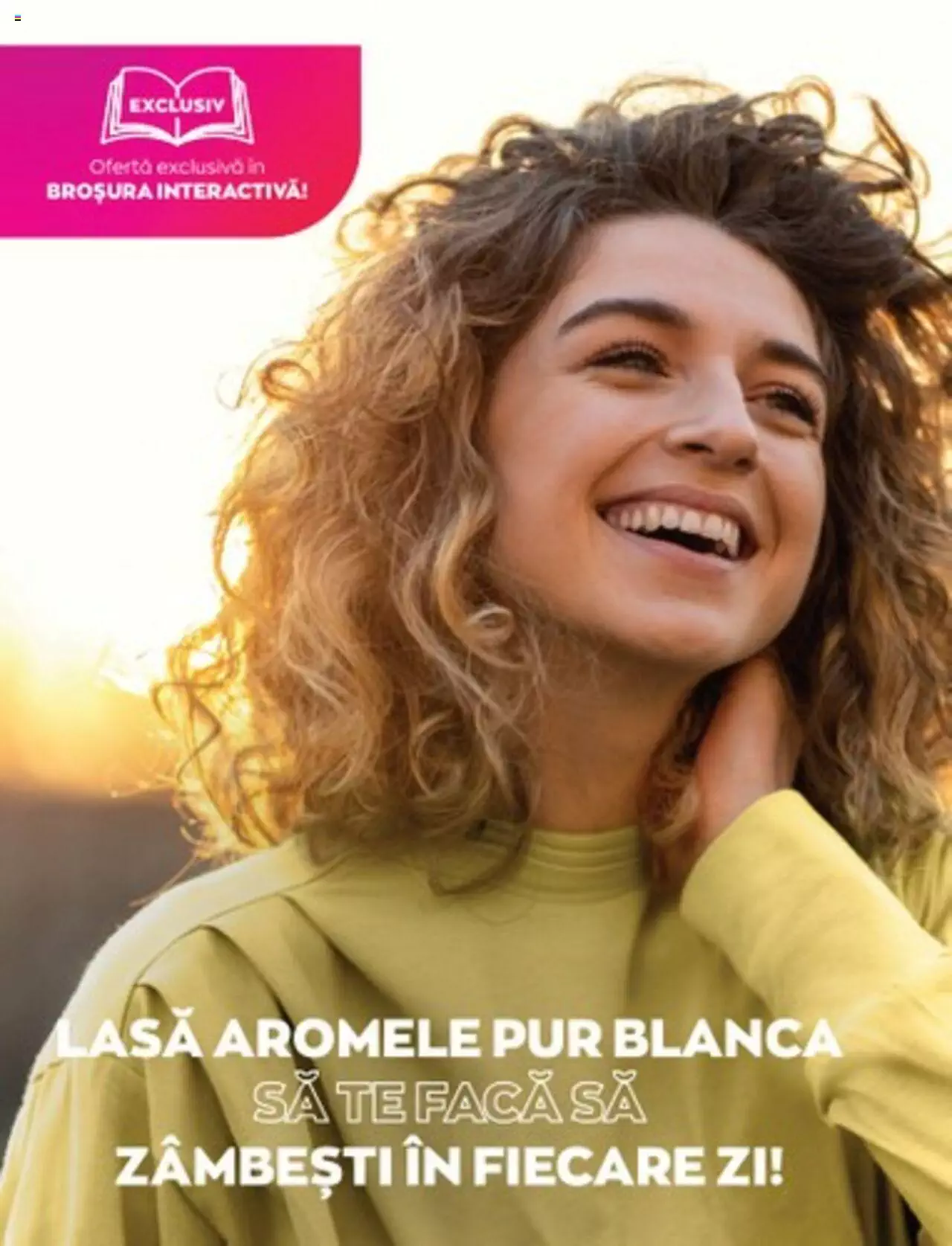 Catalog Avon 1 - 31 Ianuarie 2023 | Pagina 2