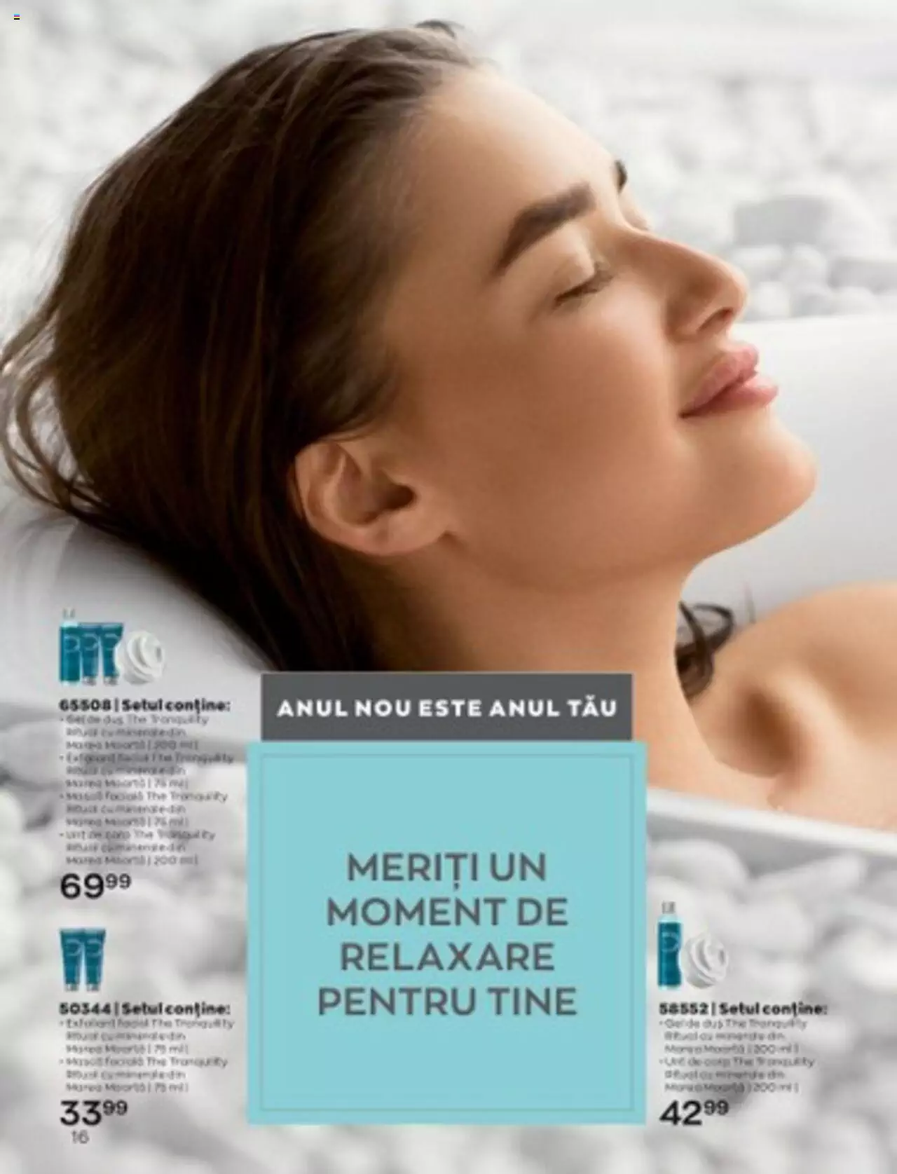 Catalog Avon 1 - 31 Ianuarie 2023 | Pagina 24
