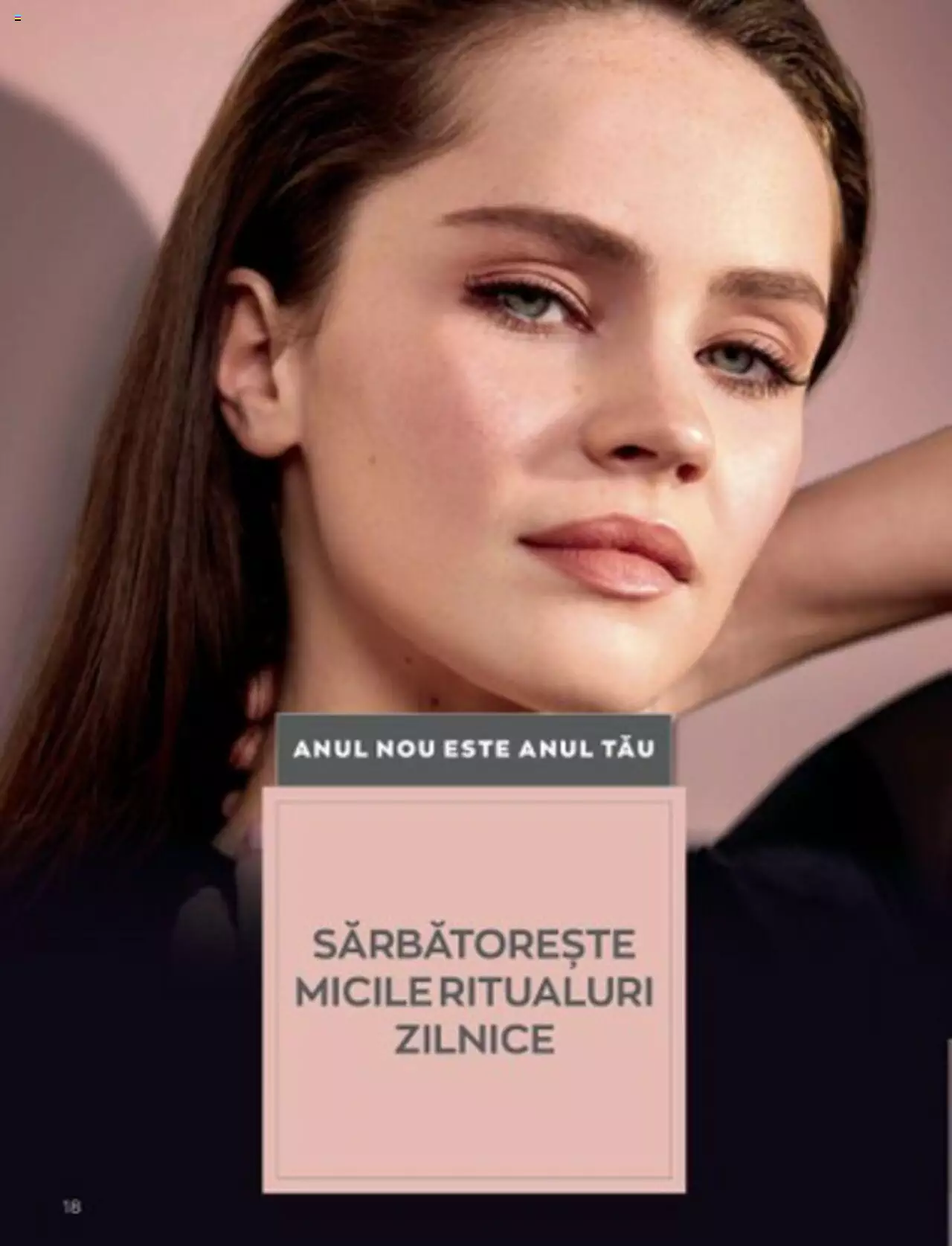 Catalog Avon 1 - 31 Ianuarie 2023 | Pagina 26