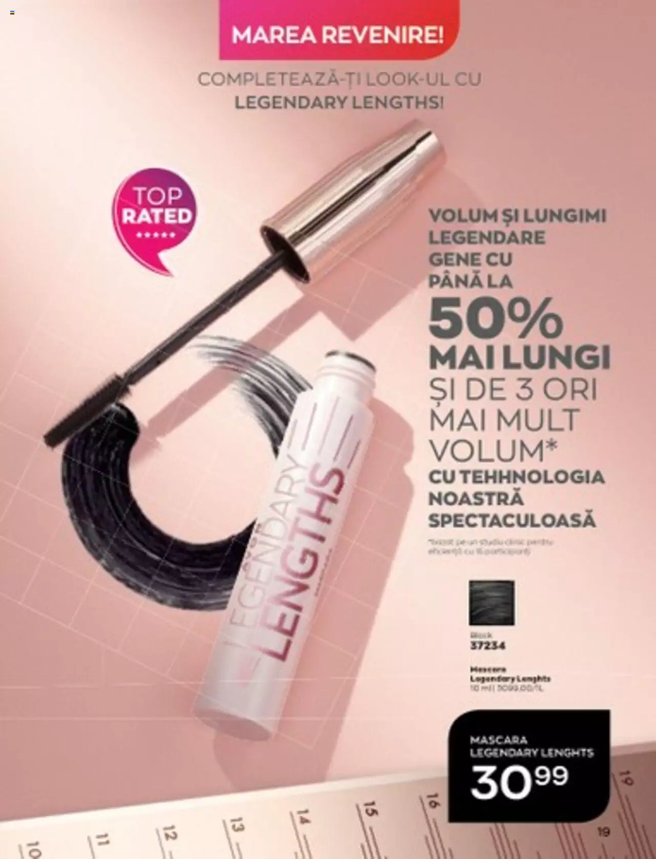 Catalog Avon 1 - 31 Ianuarie 2023 | Pagina 27