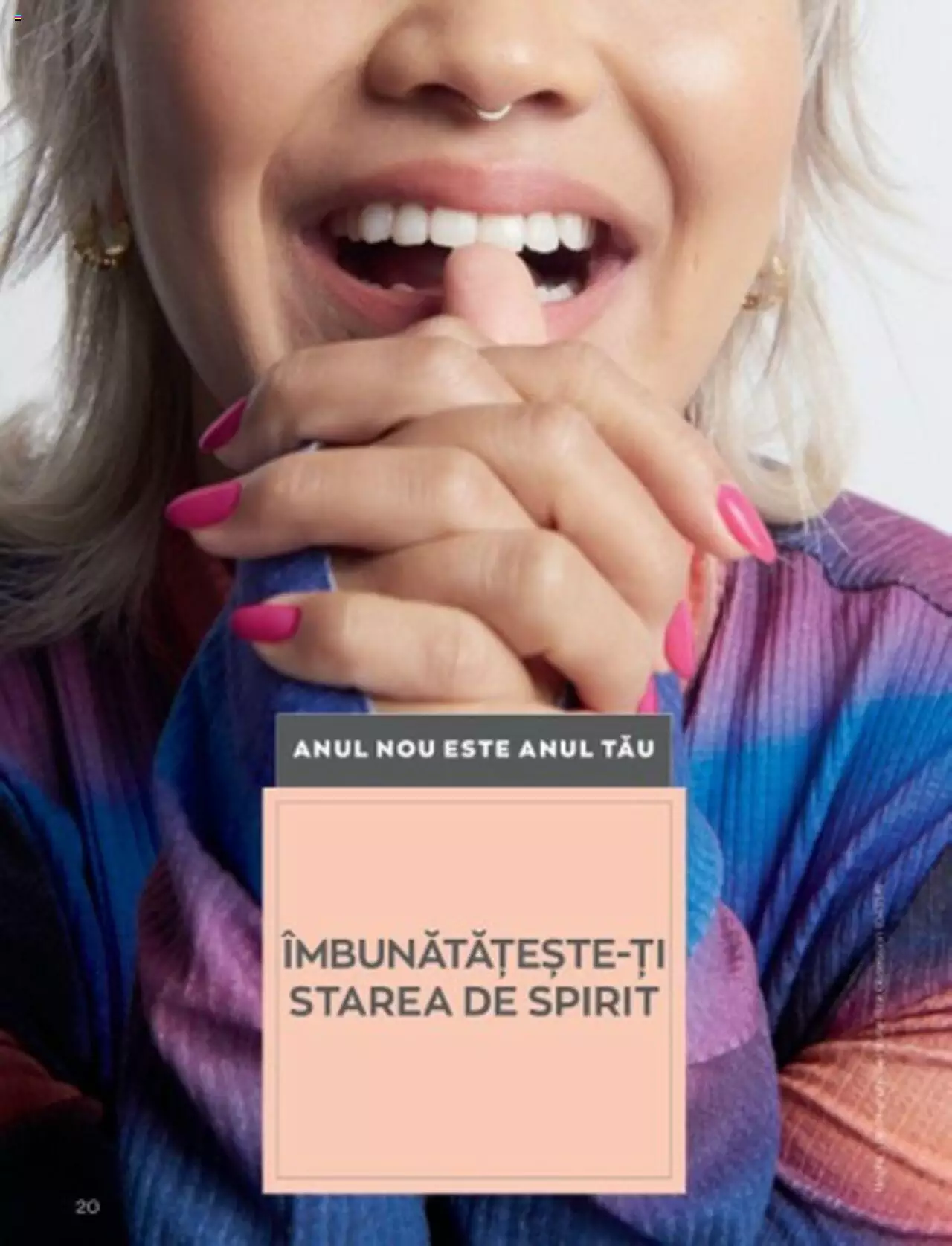Catalog Avon 1 - 31 Ianuarie 2023 | Pagina 28