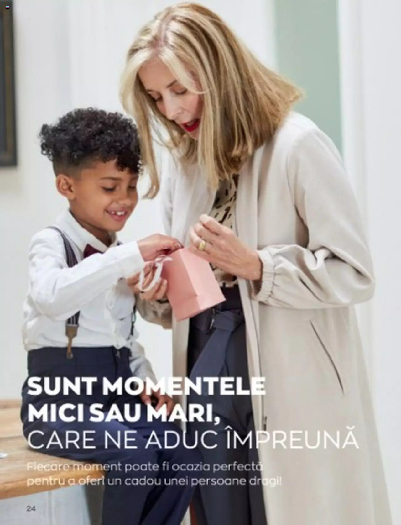 Catalog Avon 1 - 31 Ianuarie 2023 | Pagina 32