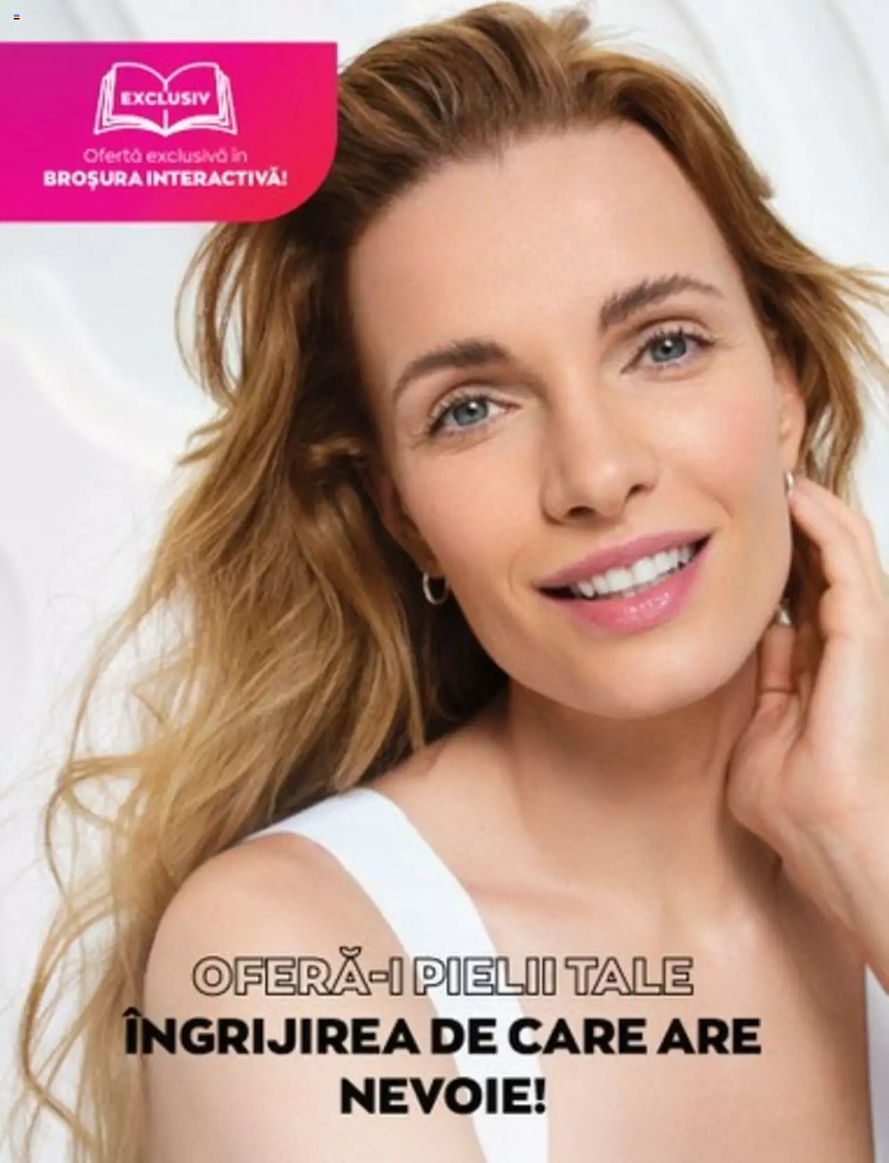 Catalog Avon 1 - 31 Ianuarie 2023 | Pagina 4