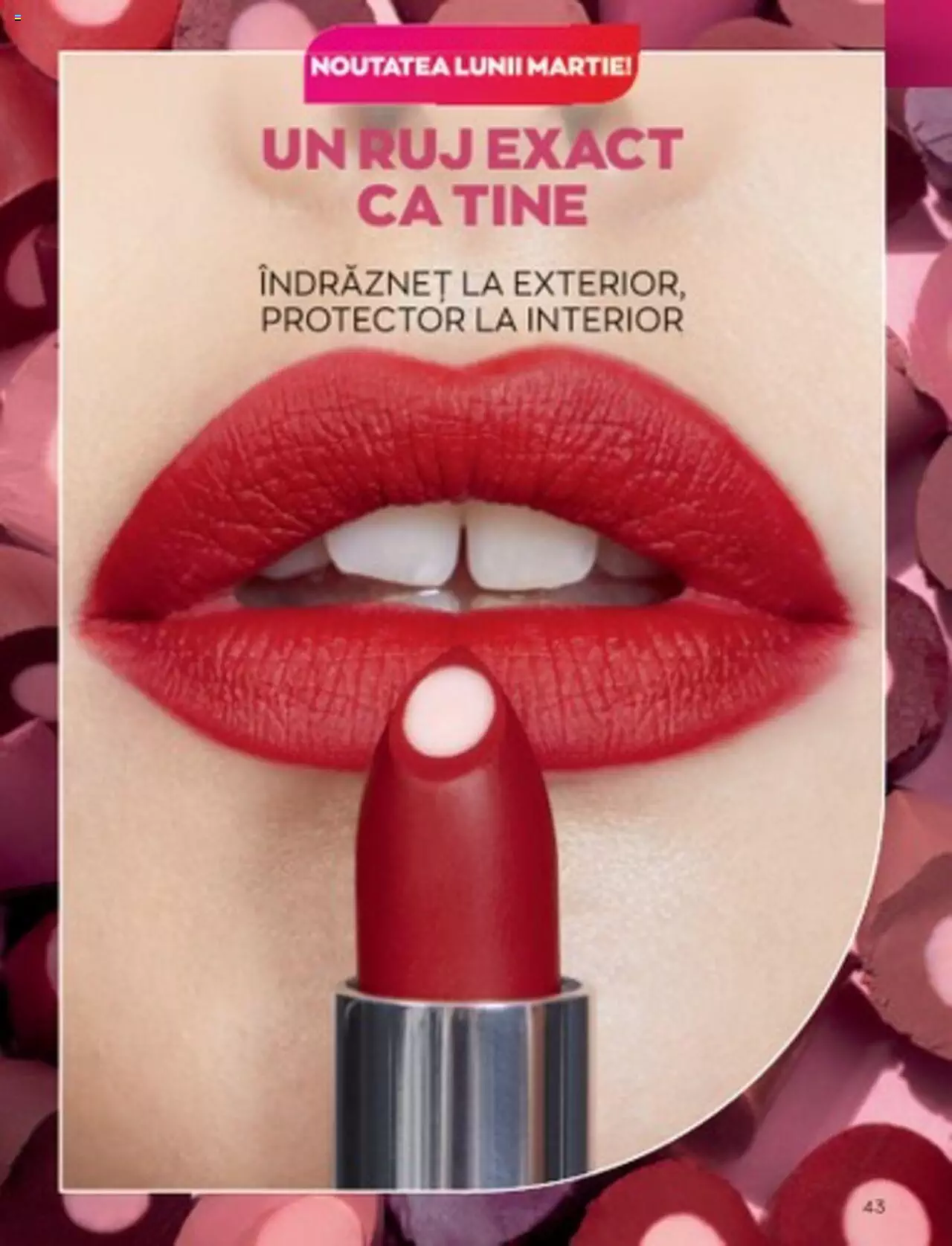 Catalog Avon 1 - 31 Ianuarie 2023 | Pagina 51