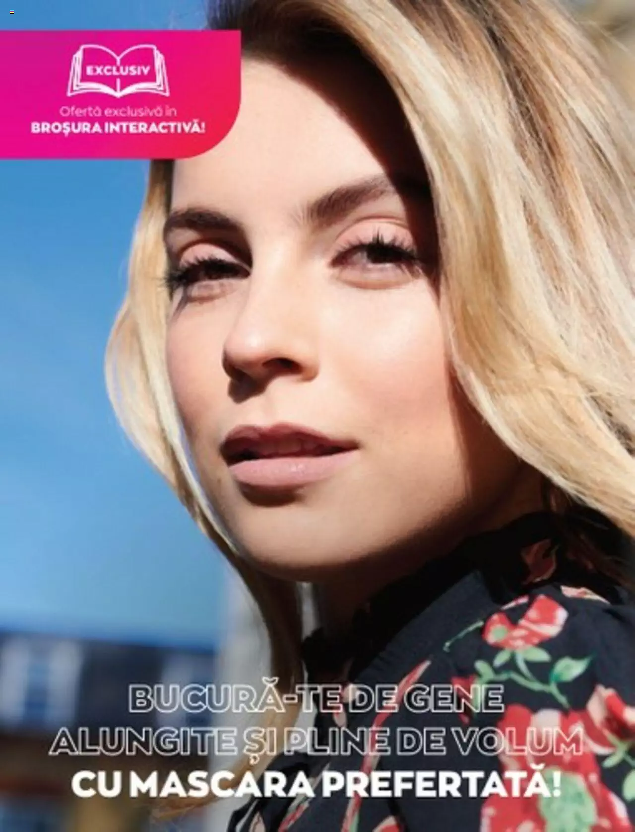Catalog Avon 1 - 31 Ianuarie 2023 | Pagina 6