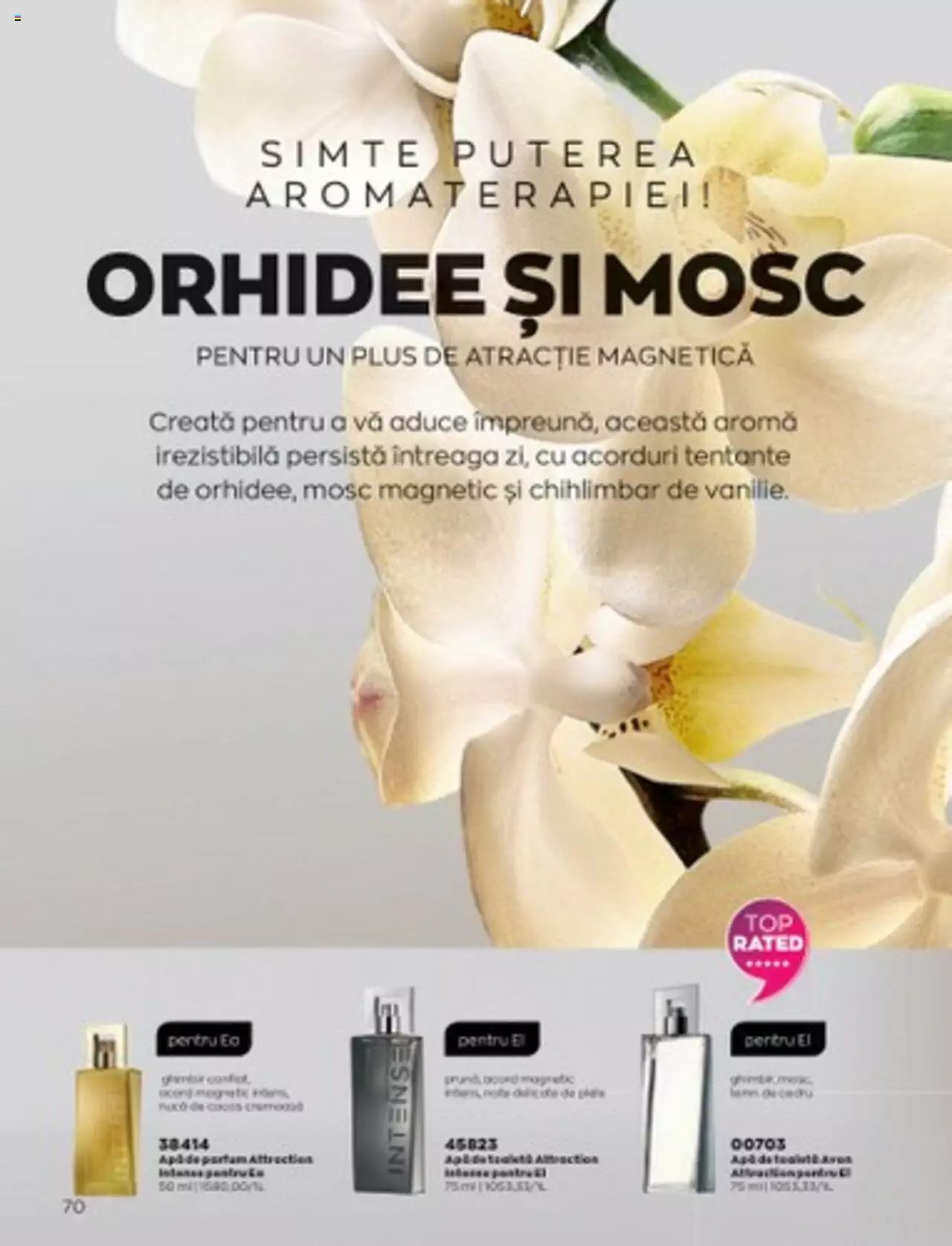 Catalog Avon 1 - 31 Ianuarie 2023 | Pagina 78