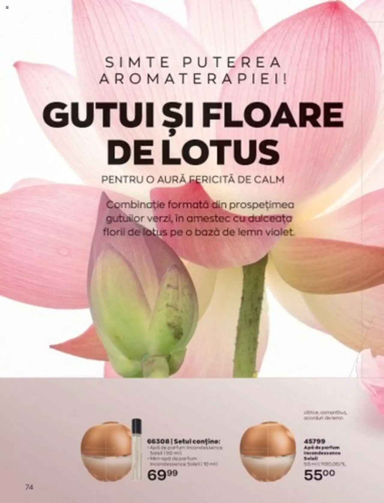 Catalog Avon 1 - 31 Ianuarie 2023 | Pagina 82