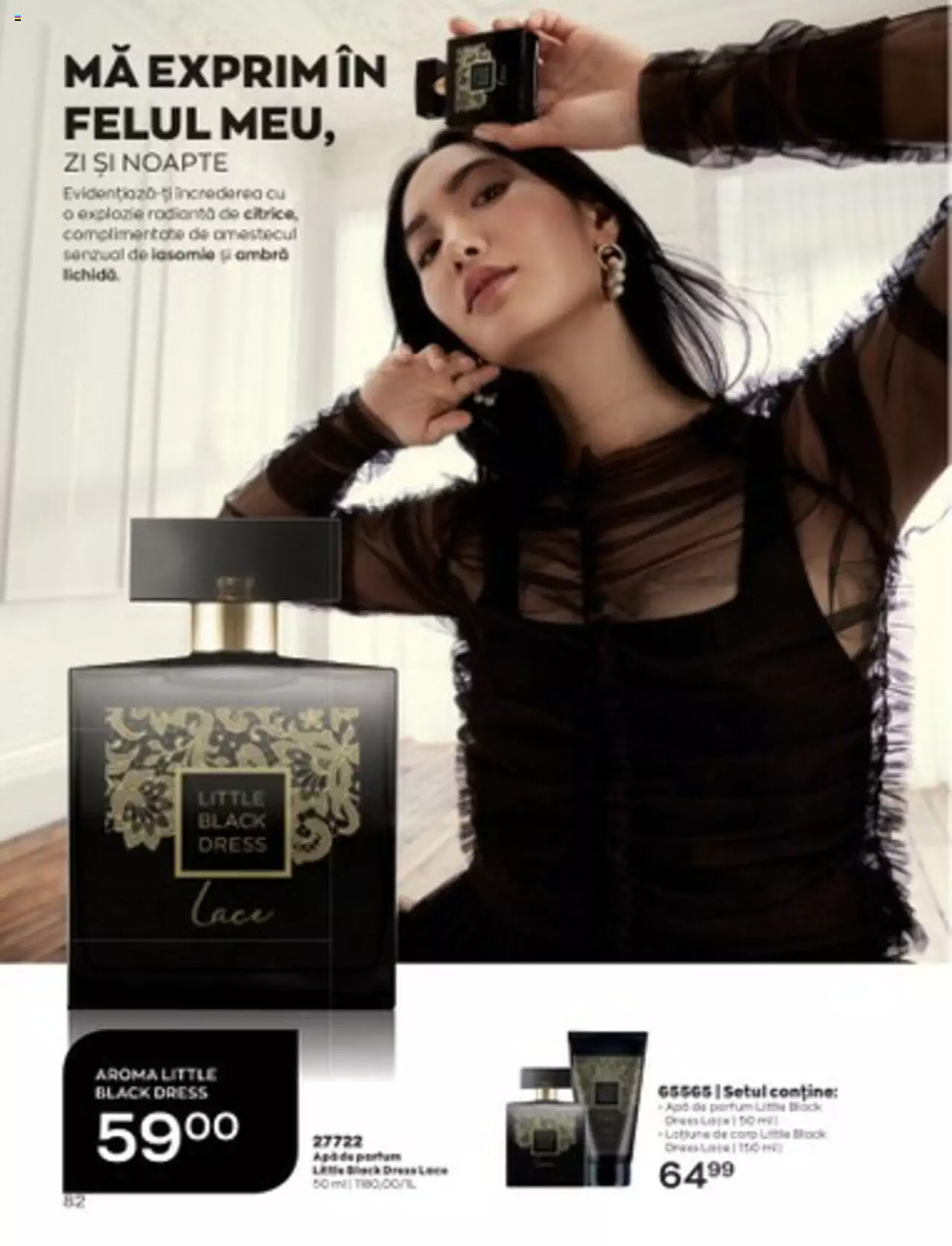 Catalog Avon 1 - 31 Ianuarie 2023 | Pagina 90