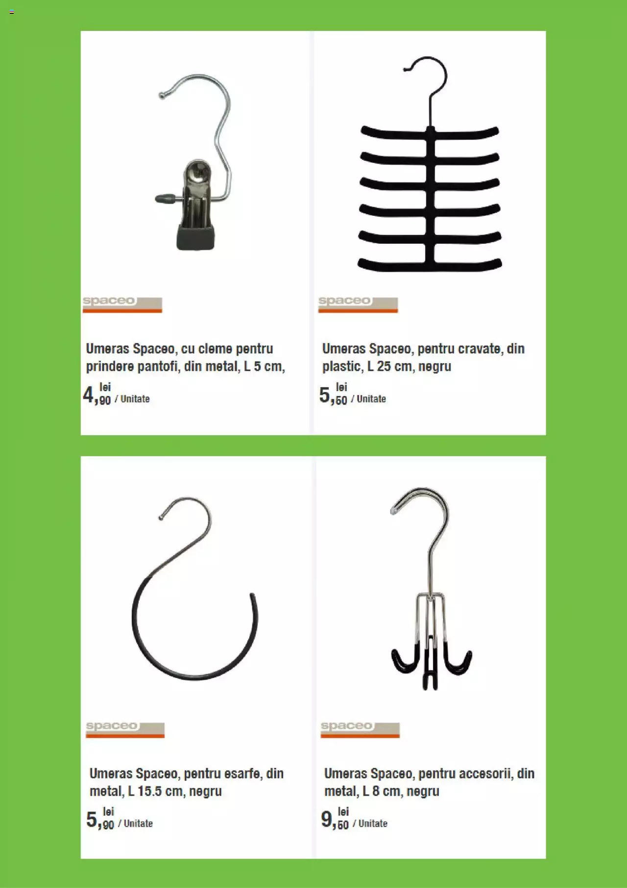 Catalog Leroy Merlin 31 Decembrie 2022 - 26 Ianuarie 2023 | Pagina 4