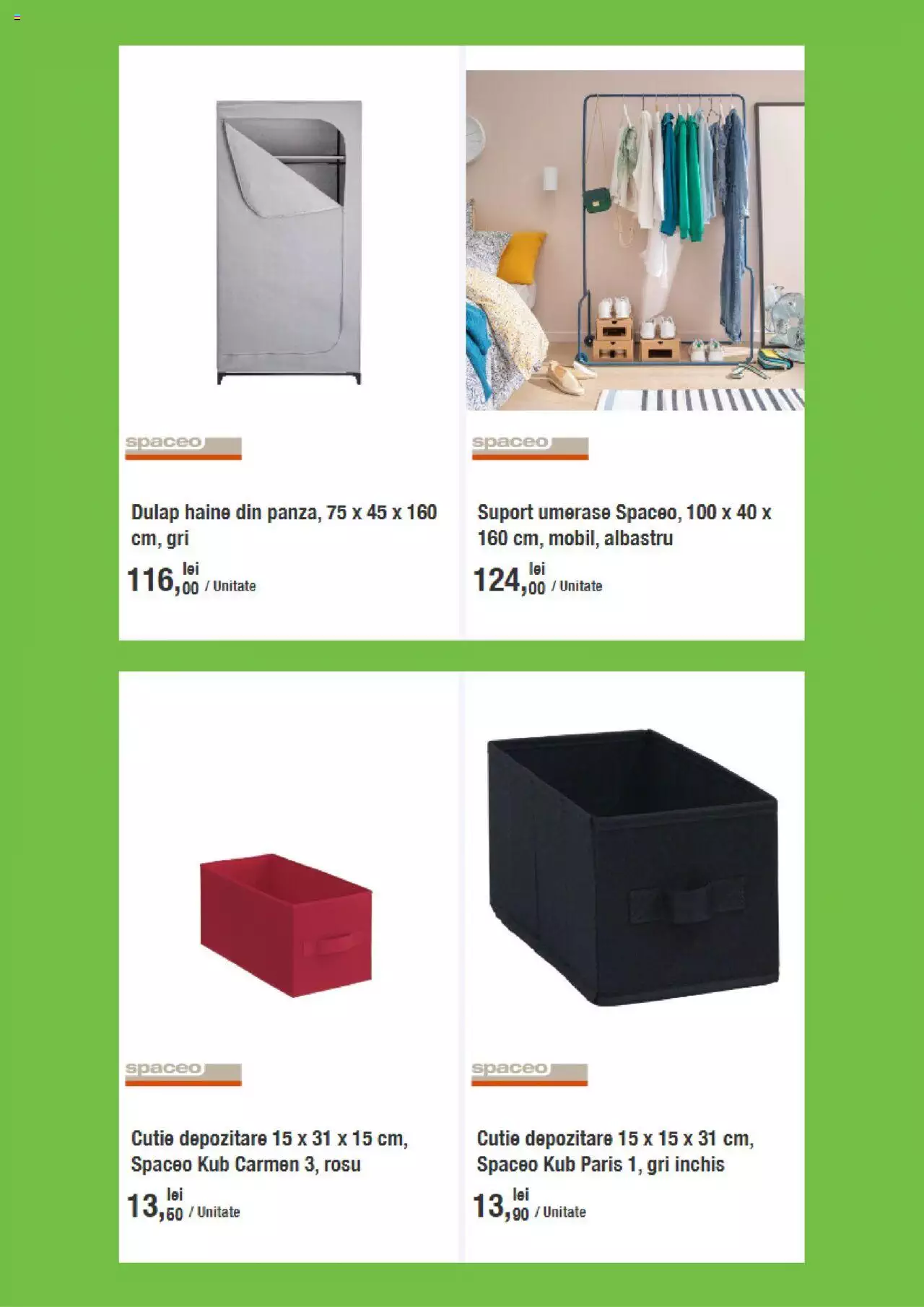 Catalog Leroy Merlin 31 Decembrie 2022 - 26 Ianuarie 2023 | Pagina 5