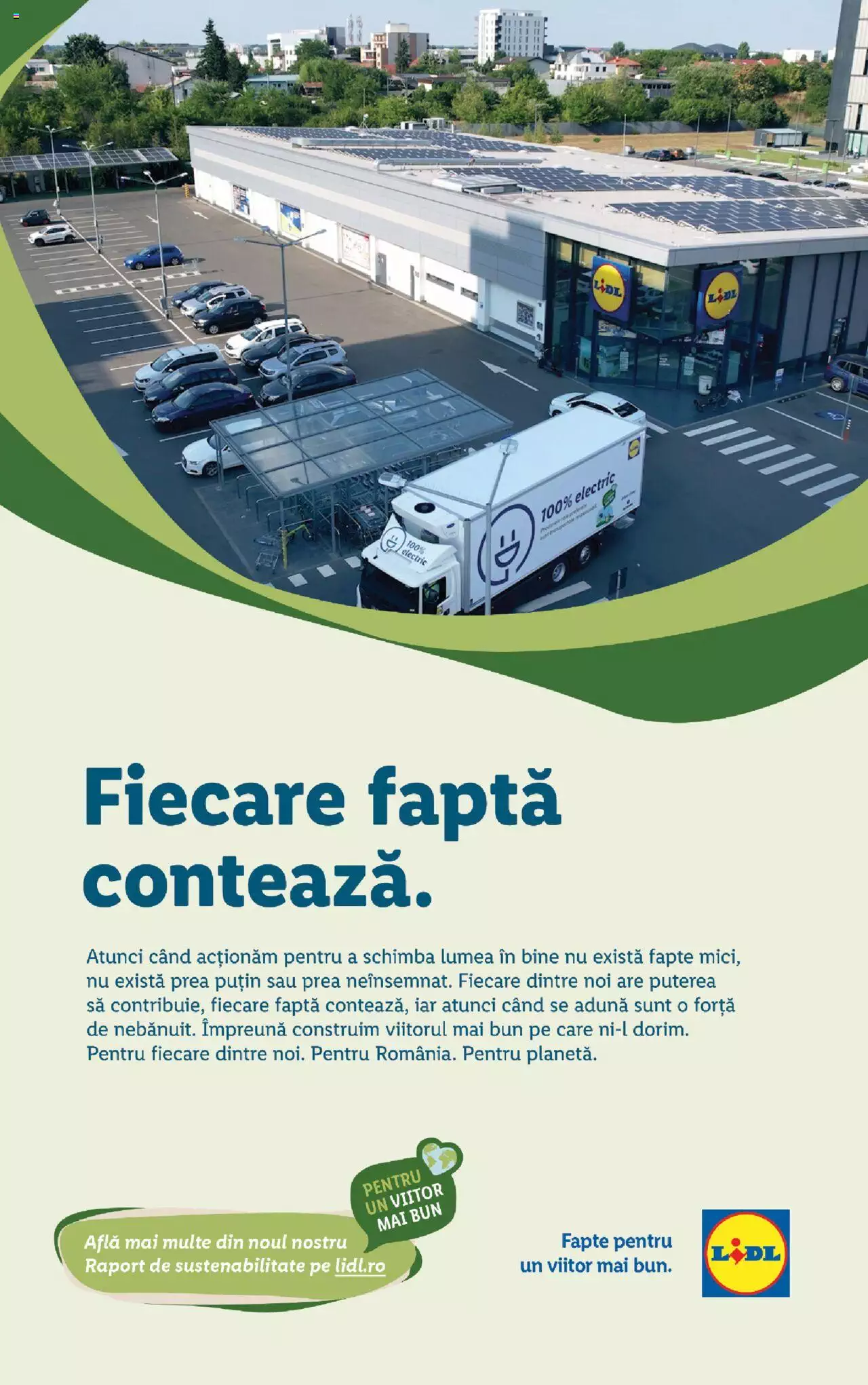 Catalog LIDL 9 - 15 Ianuarie 2023 | Pagina 42