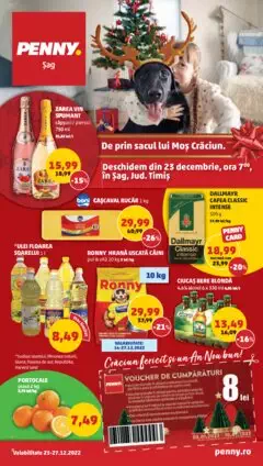 Catalog PENNY Market