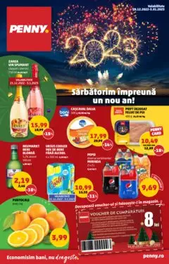 Catalog PENNY Market