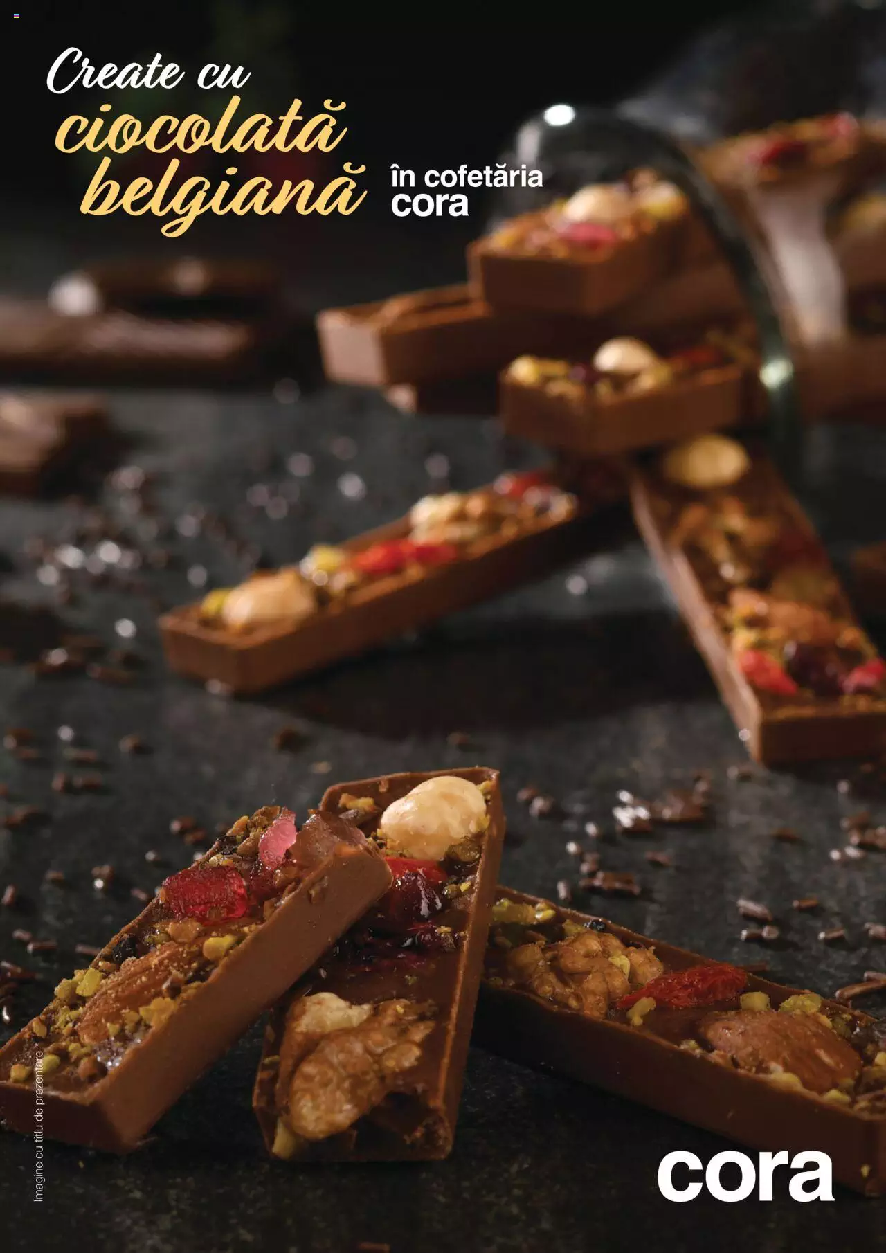 Catalog Cora 30 Martie - 31 Decembrie 2023 | Pagina 10