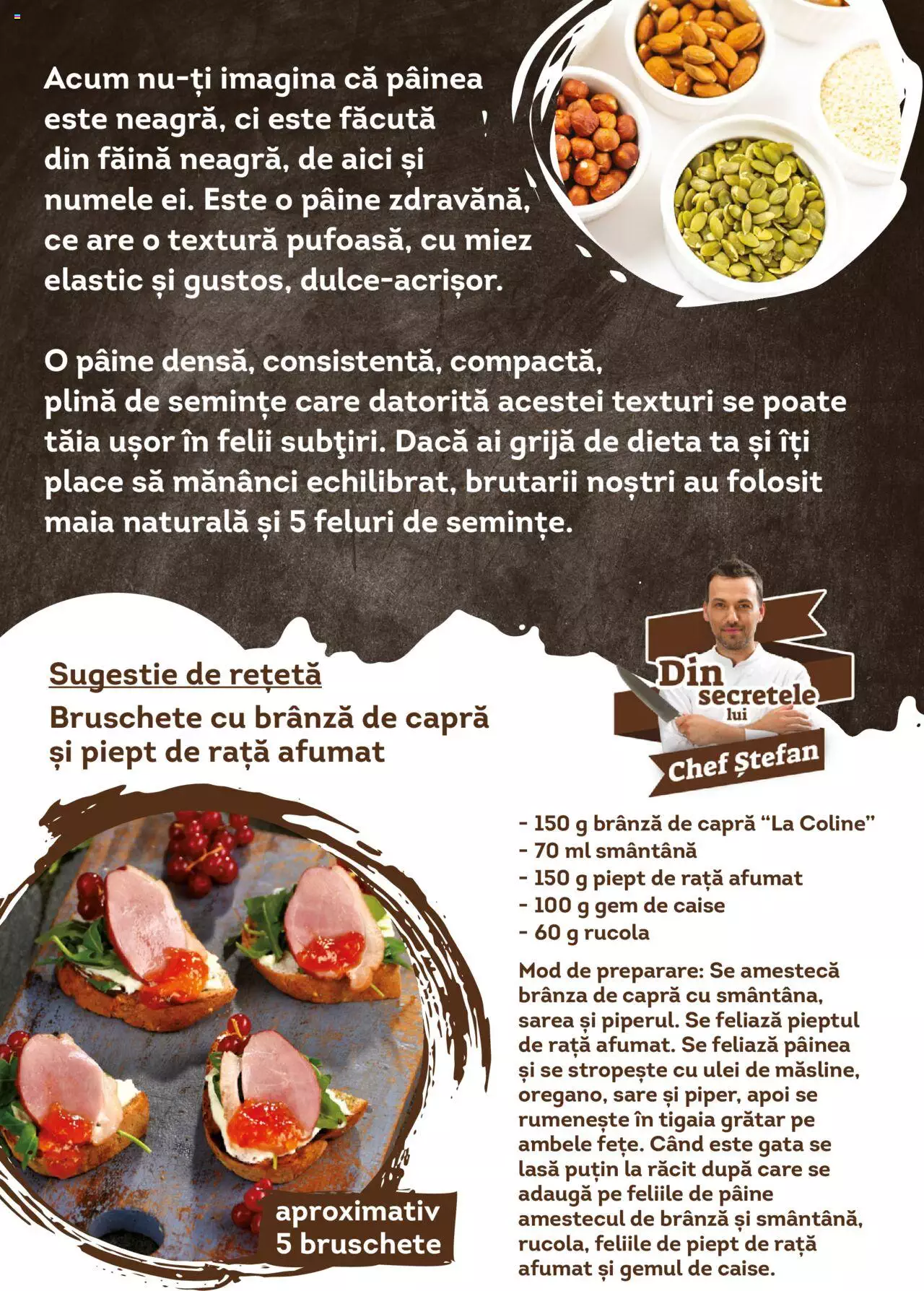 Catalog Cora 1 Ianuarie - 31 Decembrie 2023 | Pagina 15