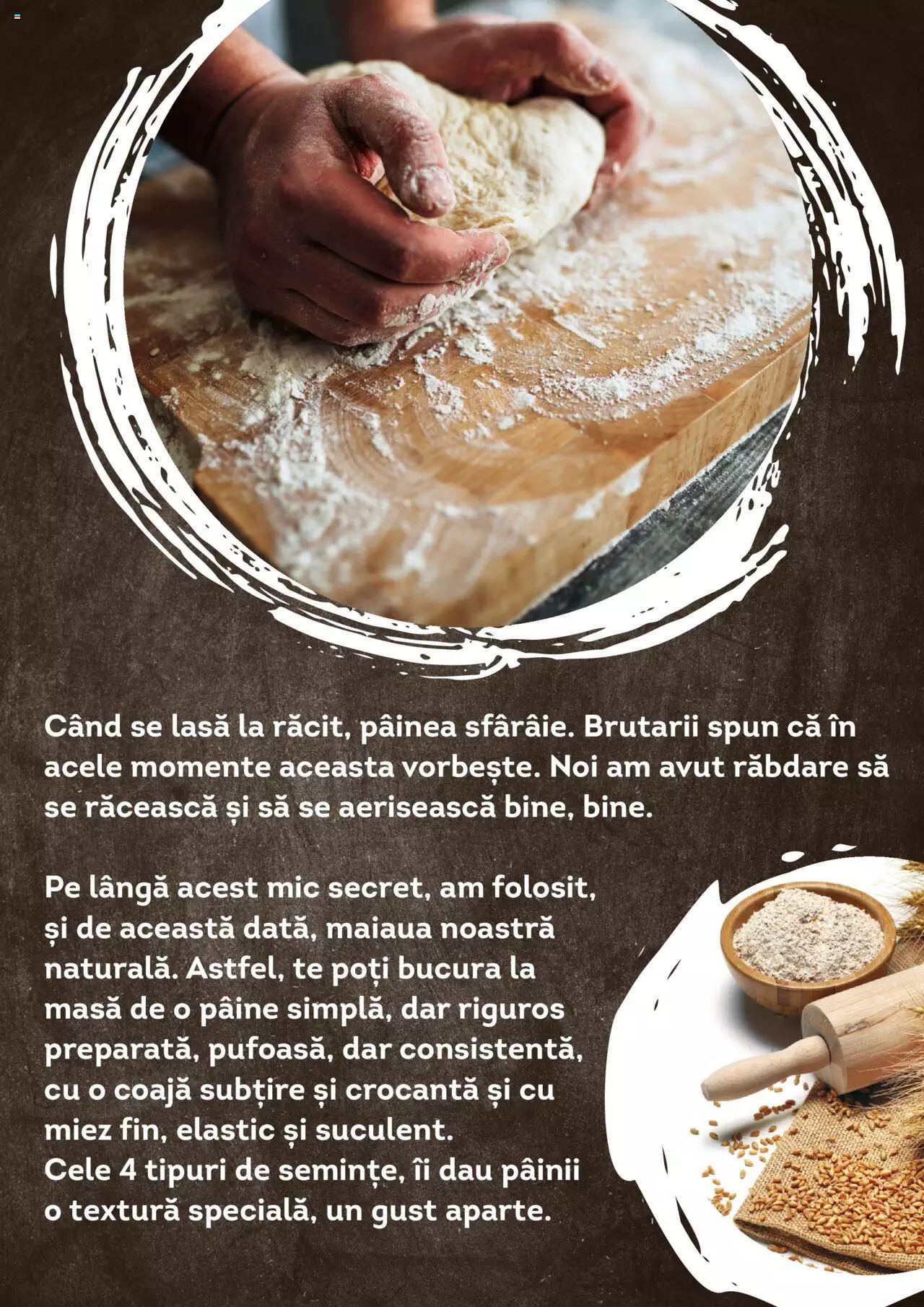 Catalog Cora 1 Ianuarie - 31 Decembrie 2023 | Pagina 19