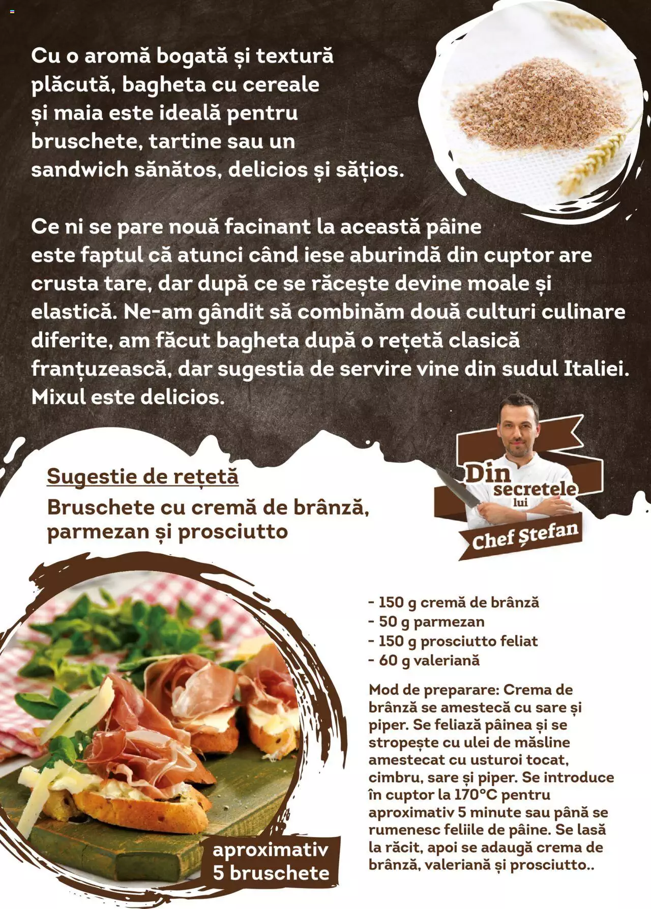 Catalog Cora 1 Ianuarie - 31 Decembrie 2023 | Pagina 21