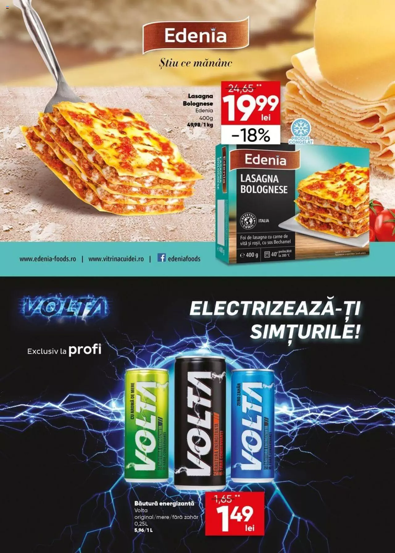 Catalog Profi 11 - 24 Ianuarie 2023 | Pagina 15