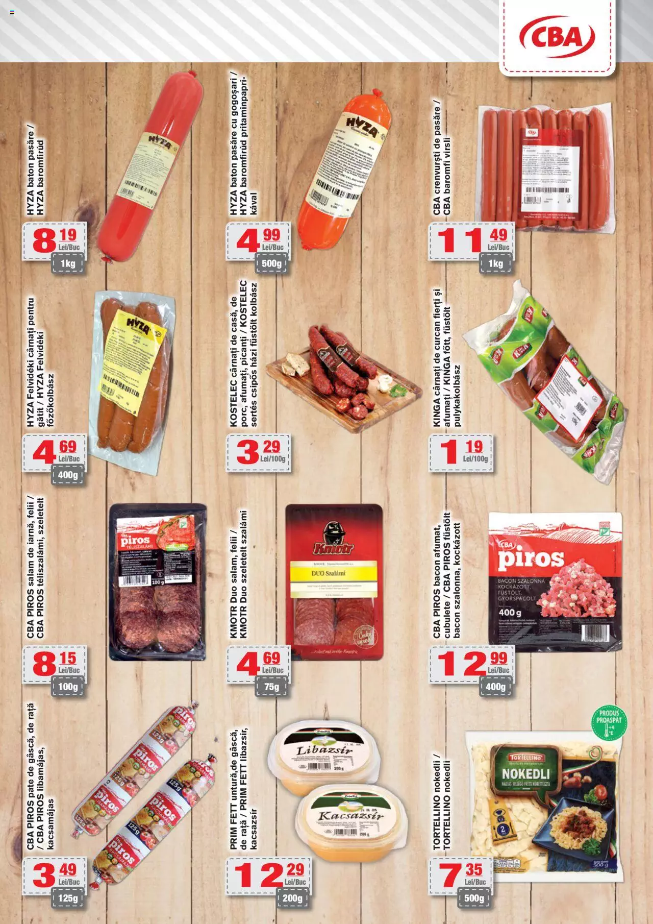 Catalog CBA 10 - 25 Februarie 2023 | Pagina 3