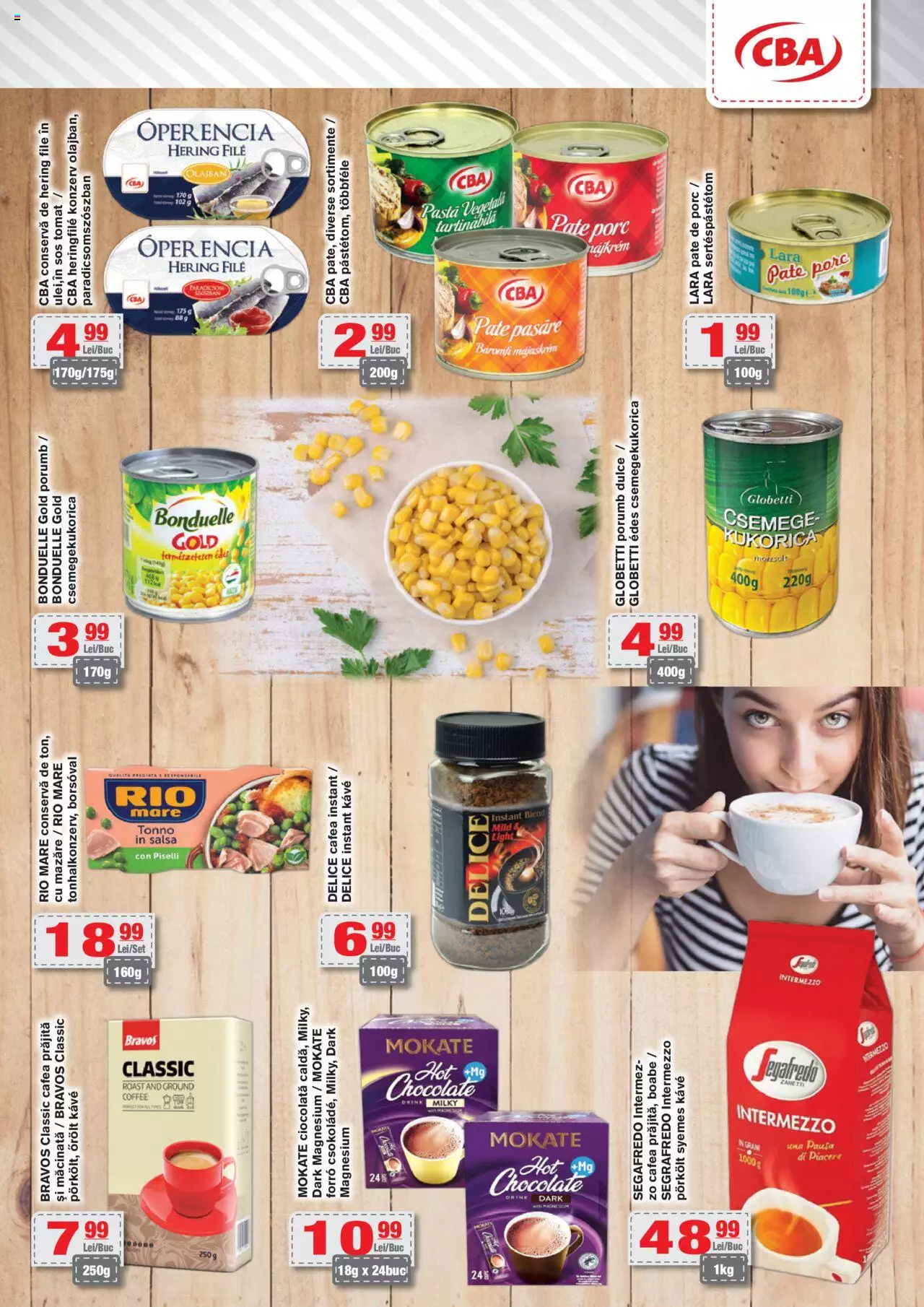 Catalog CBA 10 - 25 Februarie 2023 | Pagina 6