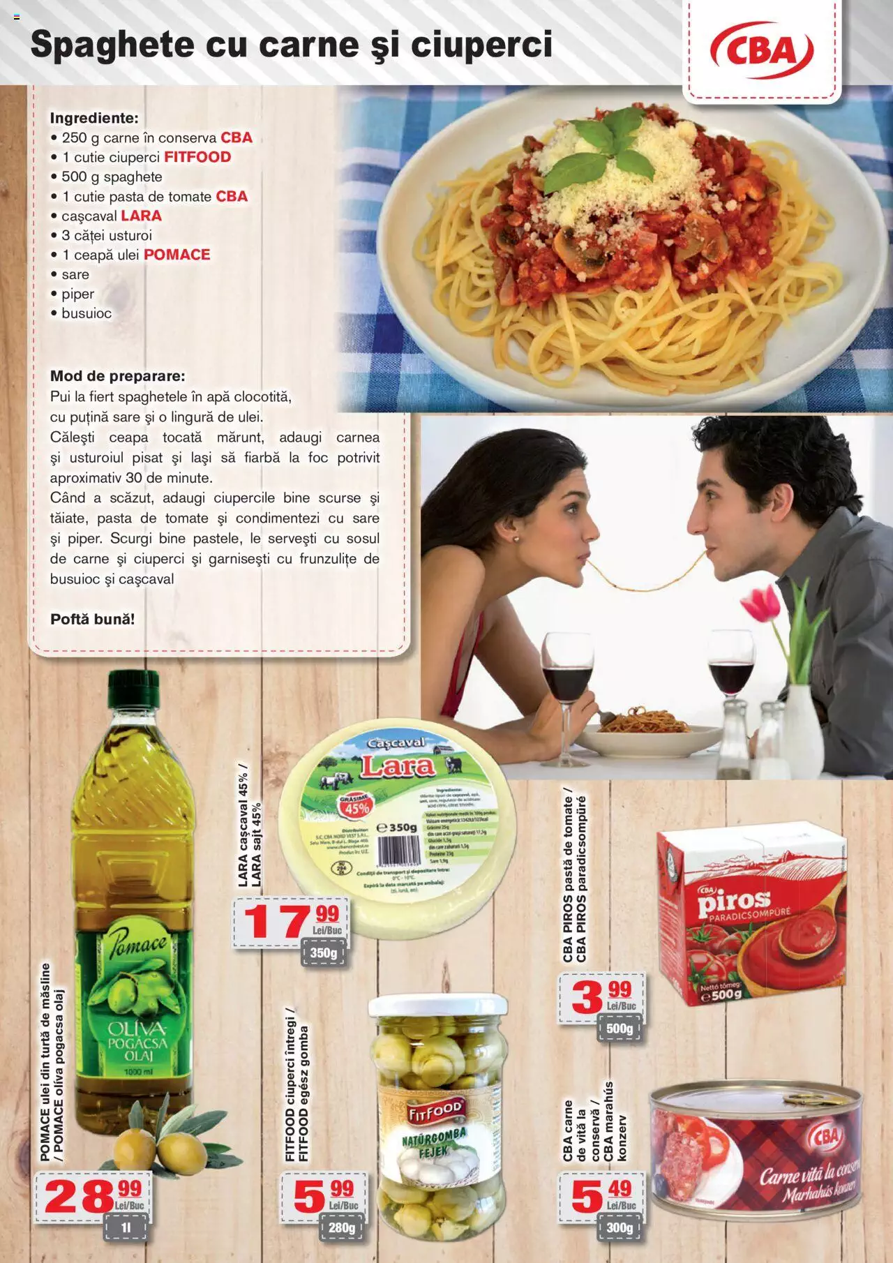 Catalog CBA 10 - 25 Februarie 2023 | Pagina 9