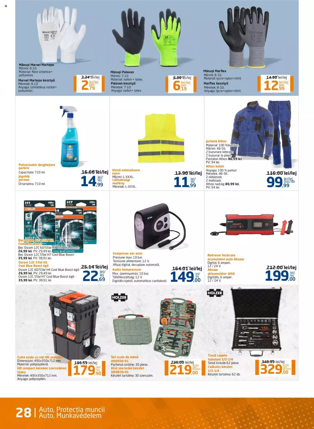 Catalog Dedeman 1 - 28 Februarie 2023 | Pagina 28