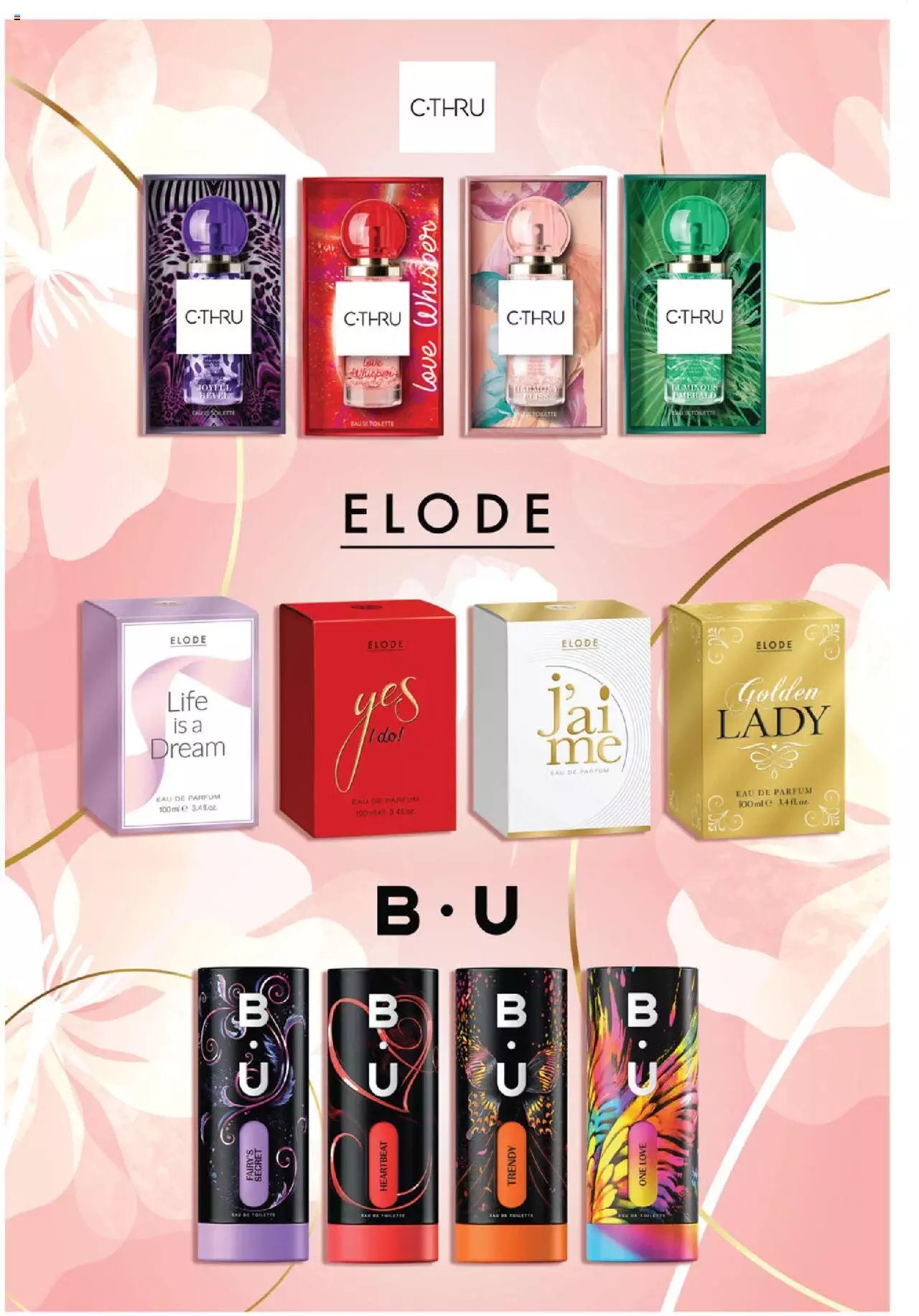 Catalog DM Drogerie Markt 9 - 28 Februarie 2023 | Pagina 6