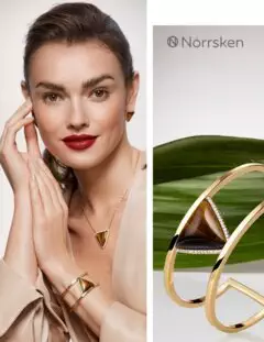 Catalog Oriflame