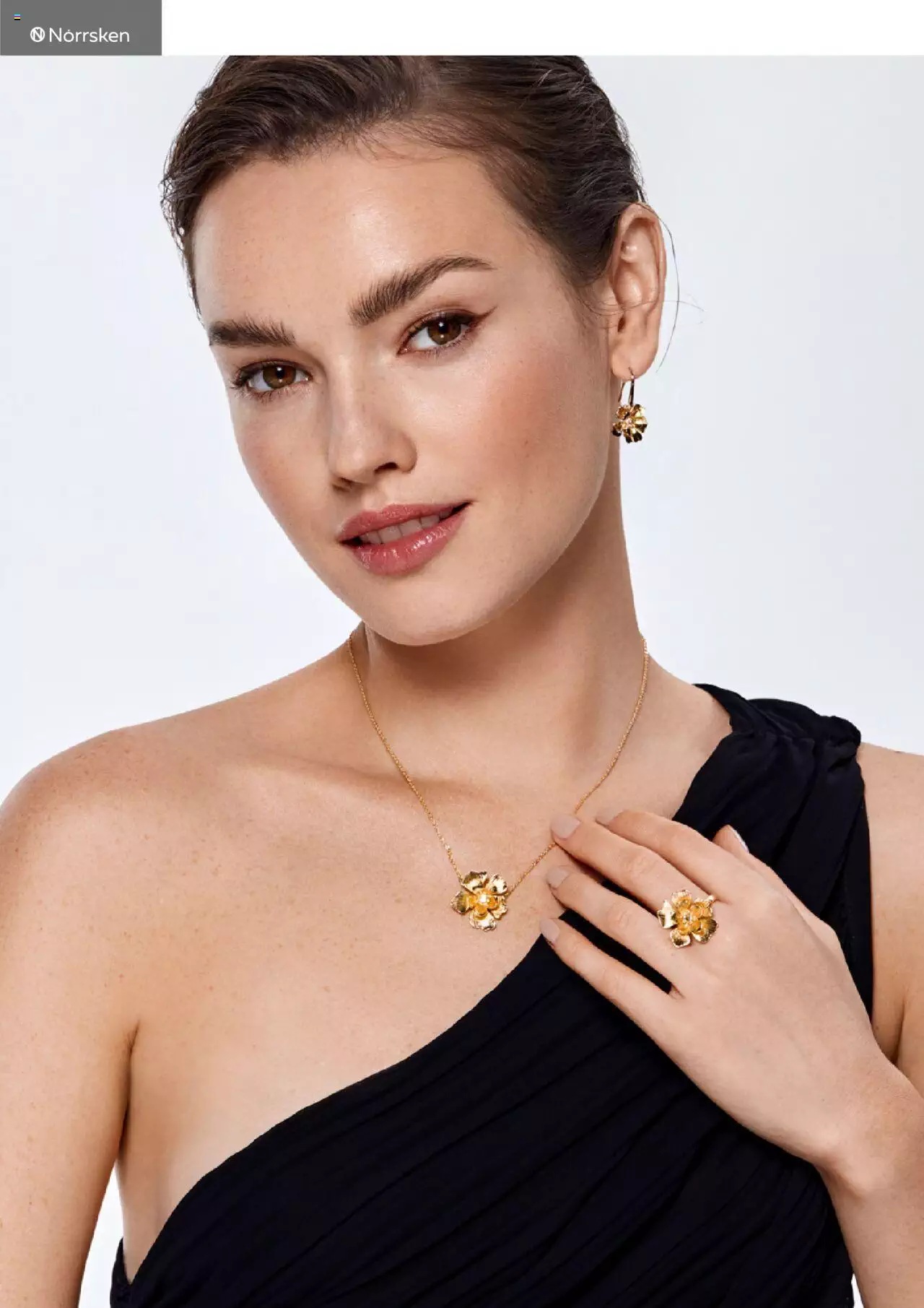 Catalog Oriflame 8 Februarie - 23 Mai 2023 | Pagina 26