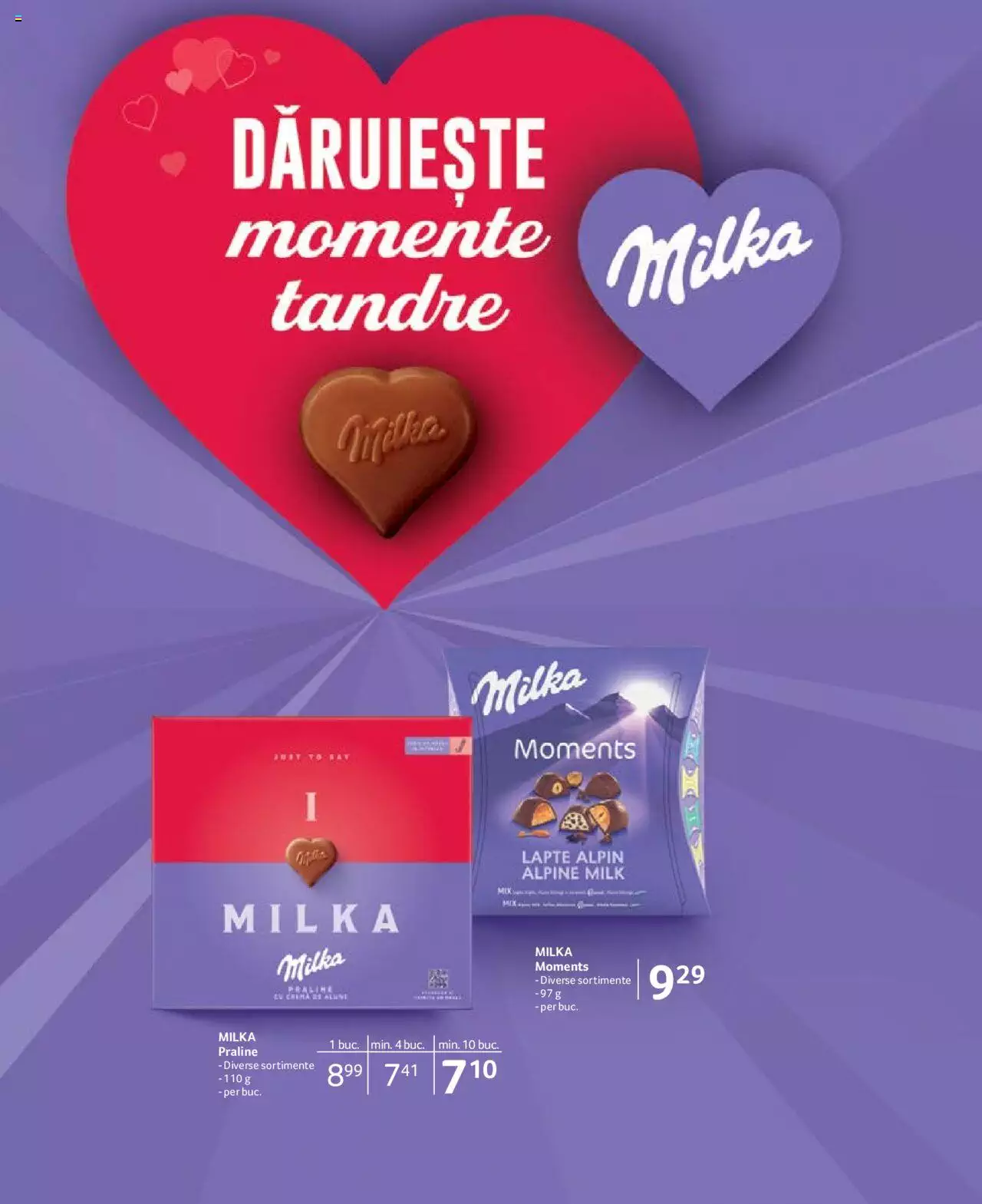 Catalog Selgros 3 - 16 Februarie 2023 | Pagina 16