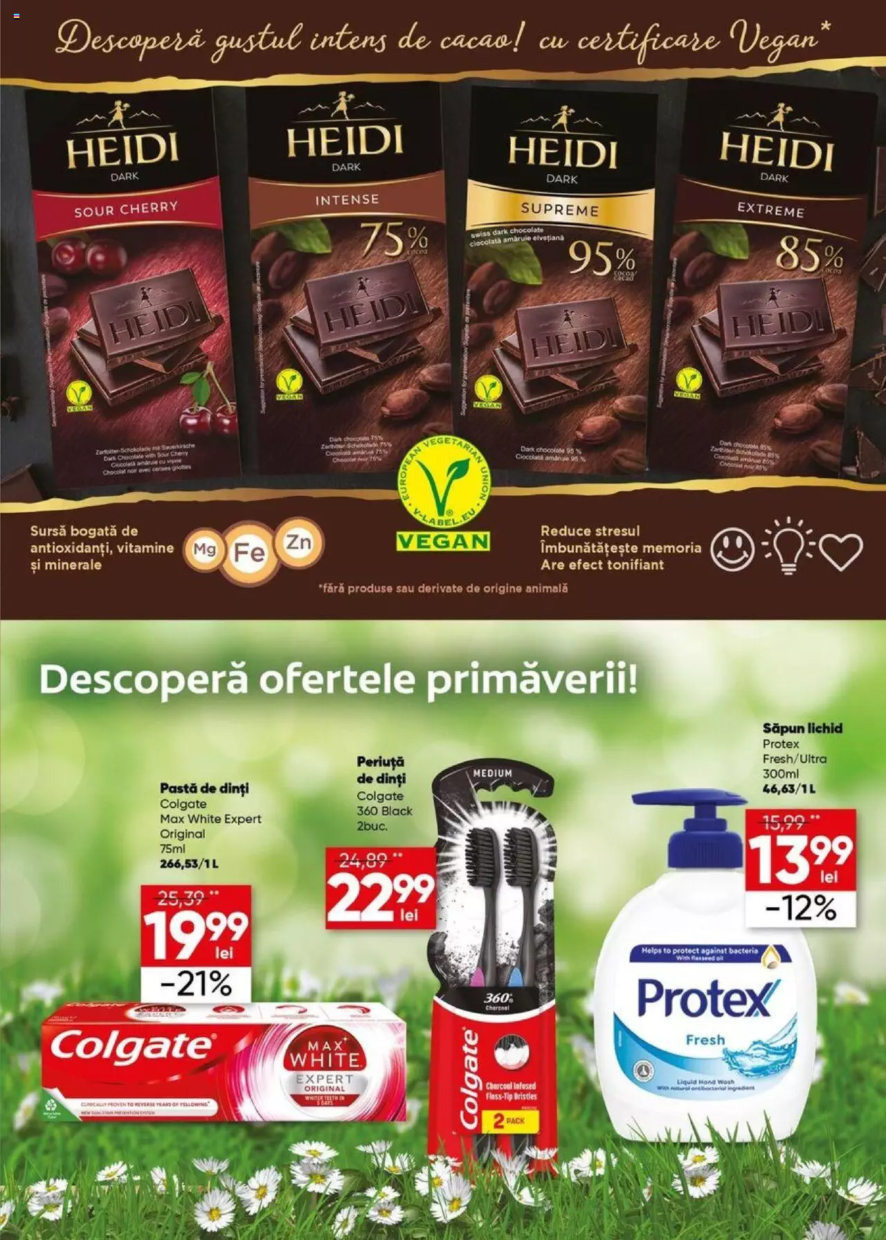 Catalog Profi 22 Februarie - 7 Martie 2023 | Pagina 15