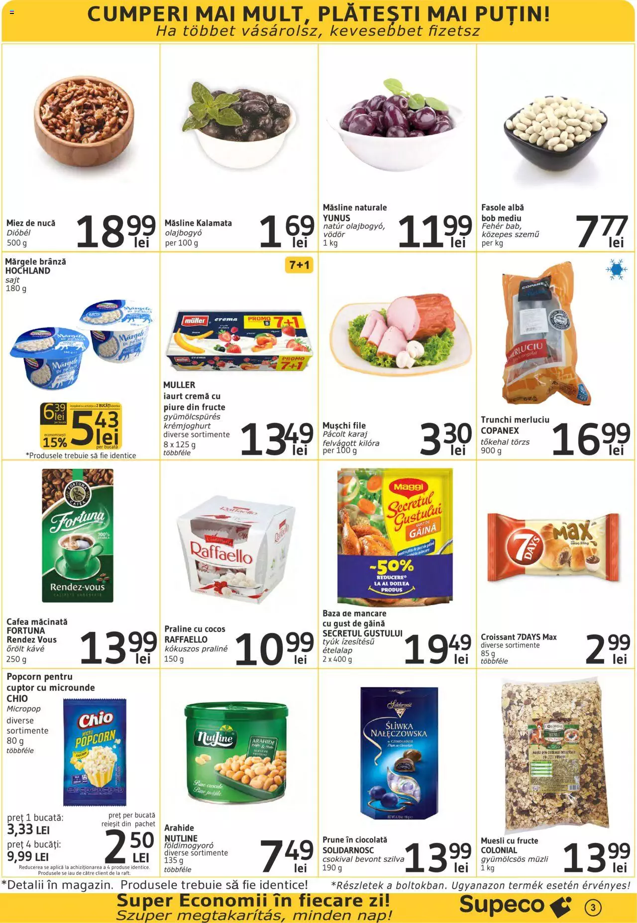Catalog Supeco 23 Februarie - 8 Martie 2023 | Pagina 3
