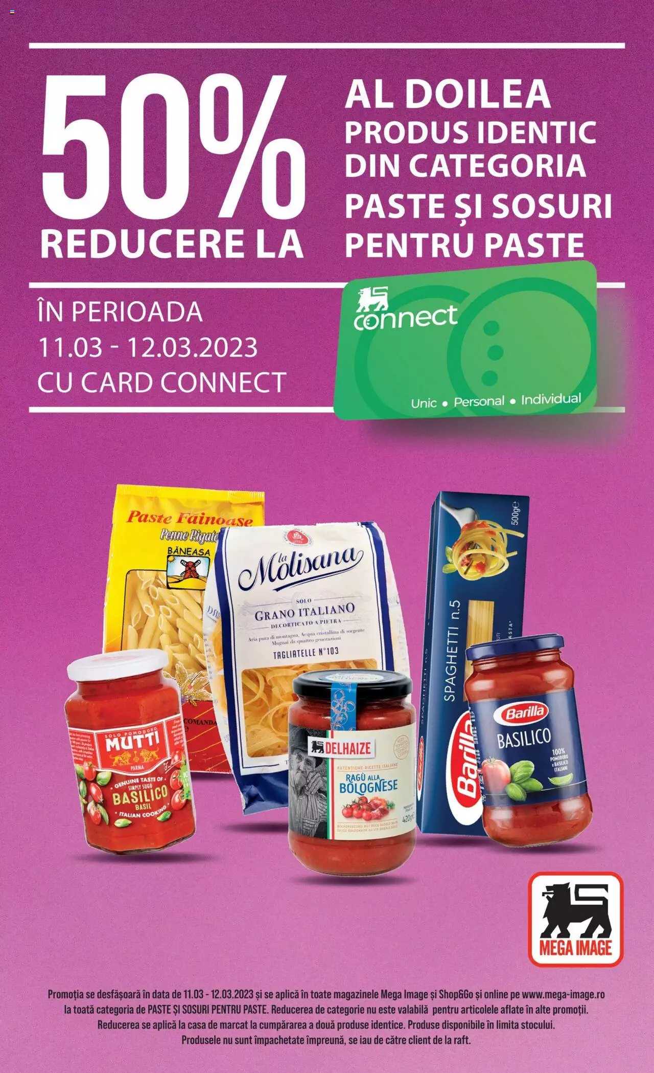 Catalog Mega Image 9 - 15 Martie 2023 | Pagina 5