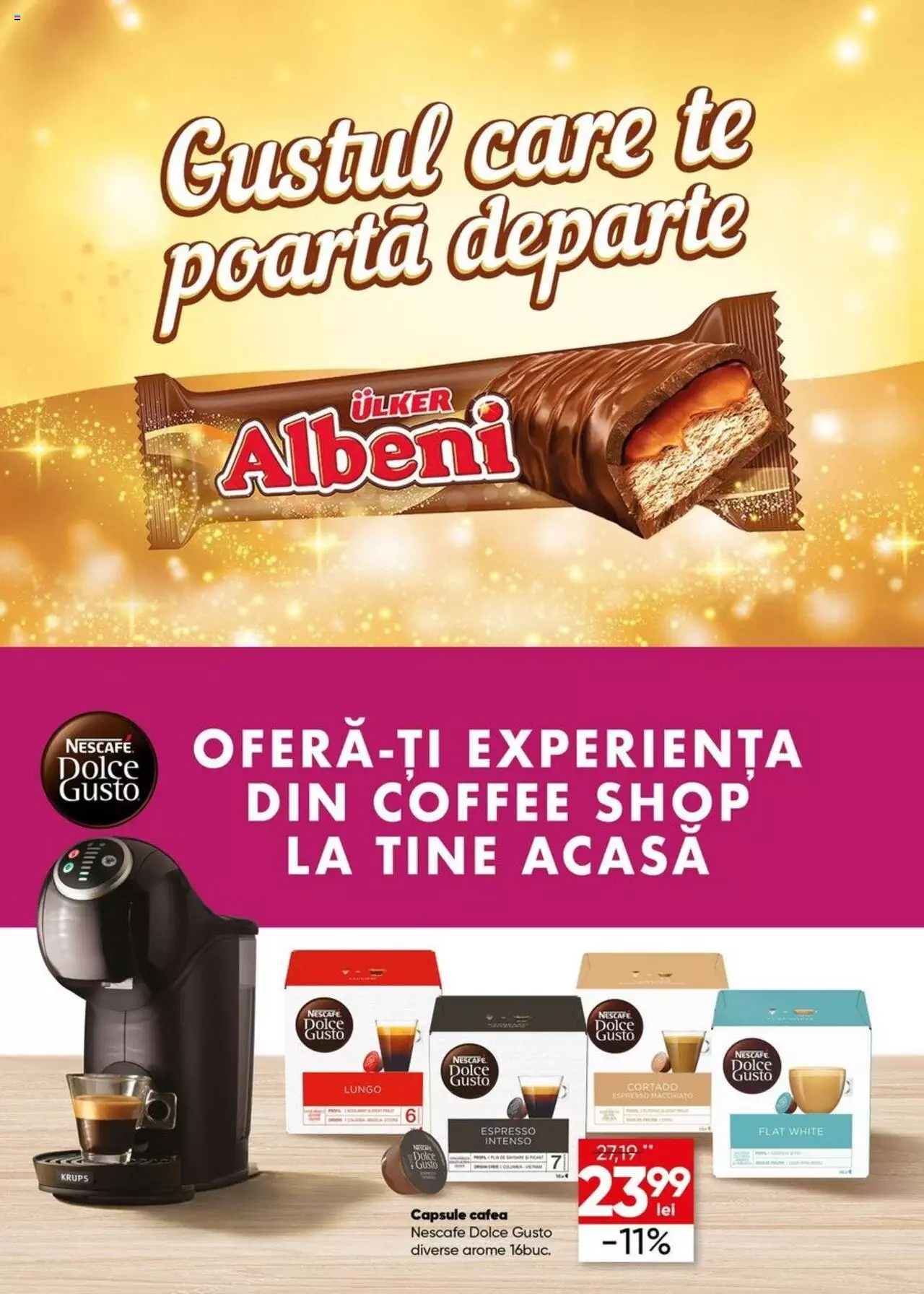 Catalog Profi 8 - 21 Martie 2023 | Pagina 14