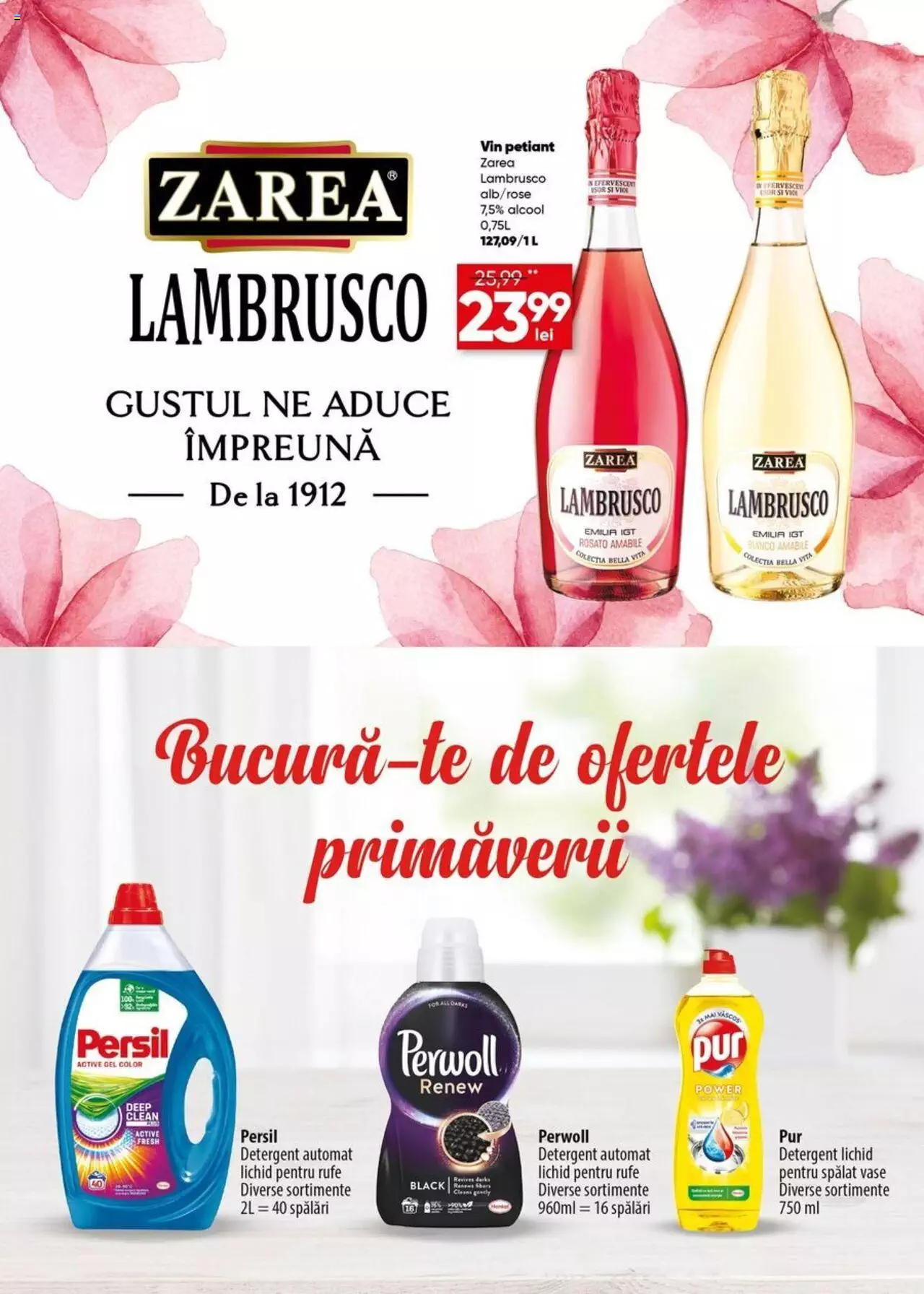 Catalog Profi 8 - 21 Martie 2023 | Pagina 15