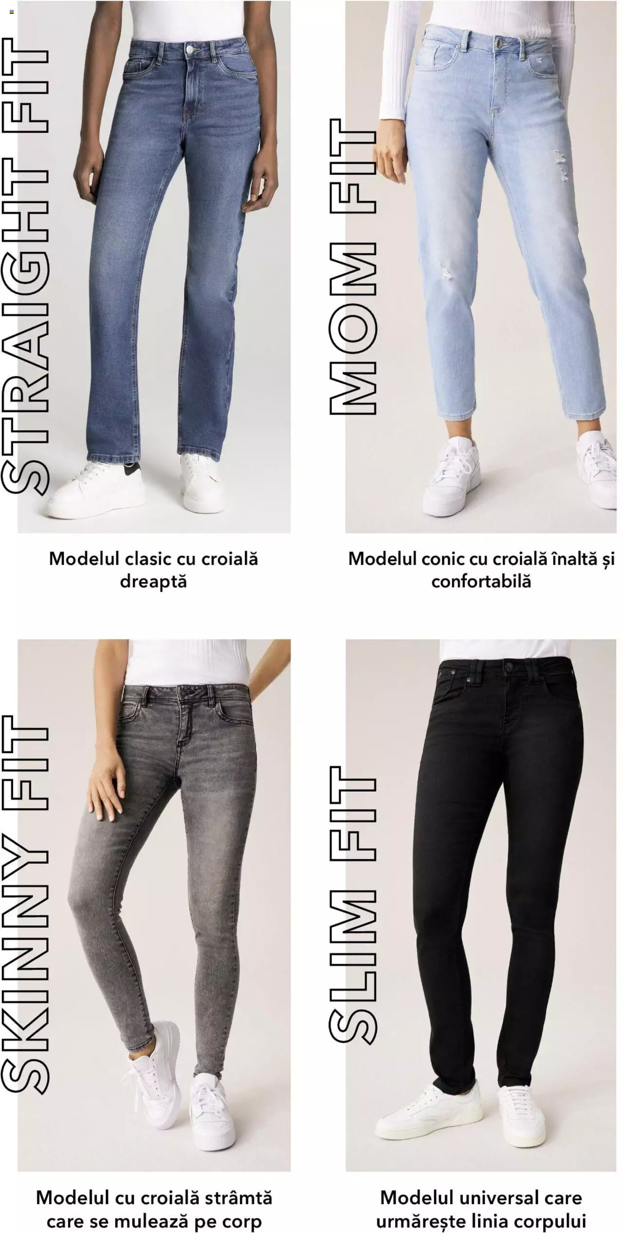 Catalog Takko 21 - 28 Februarie 2023 | Pagina 17