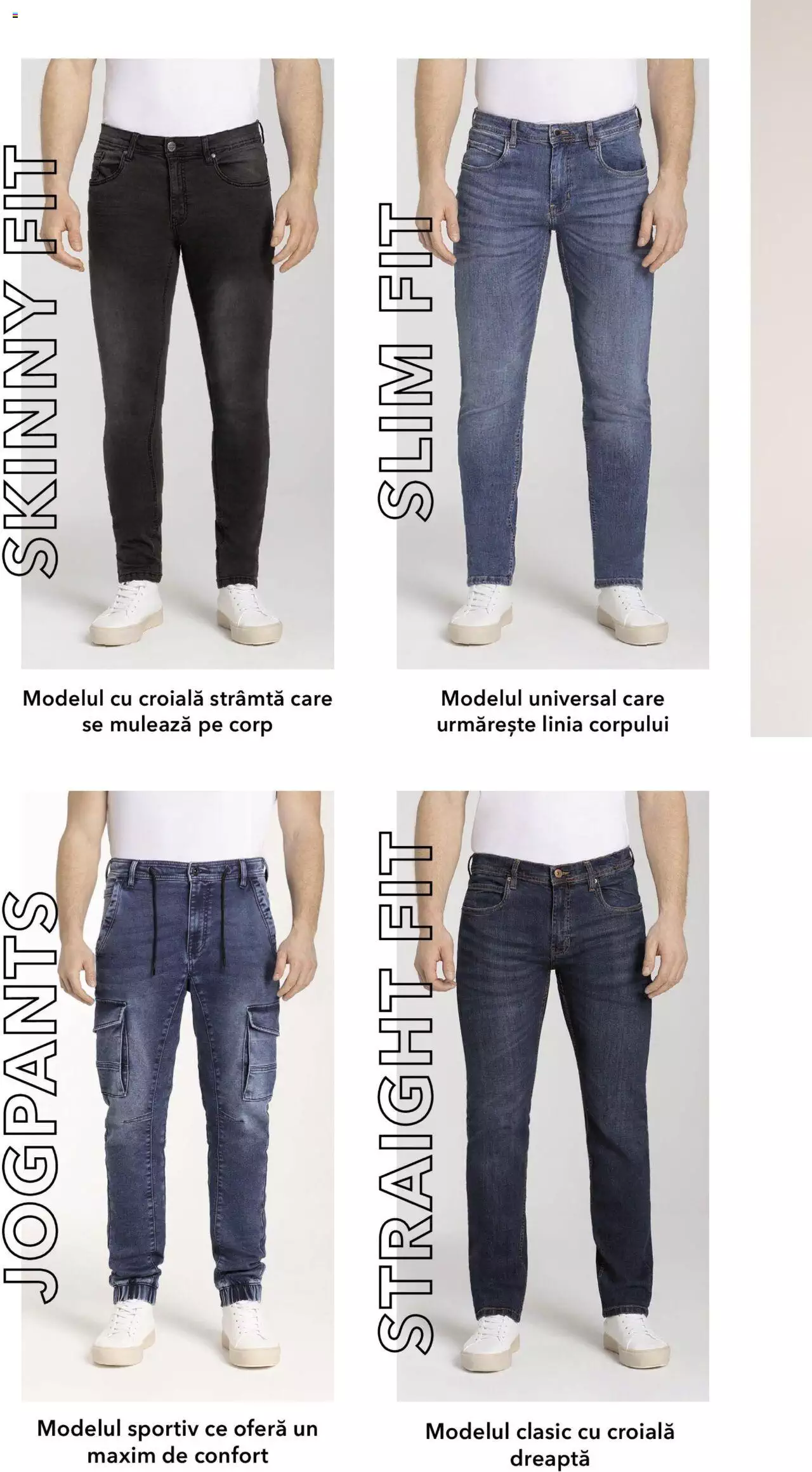 Catalog Takko 21 - 28 Februarie 2023 | Pagina 18