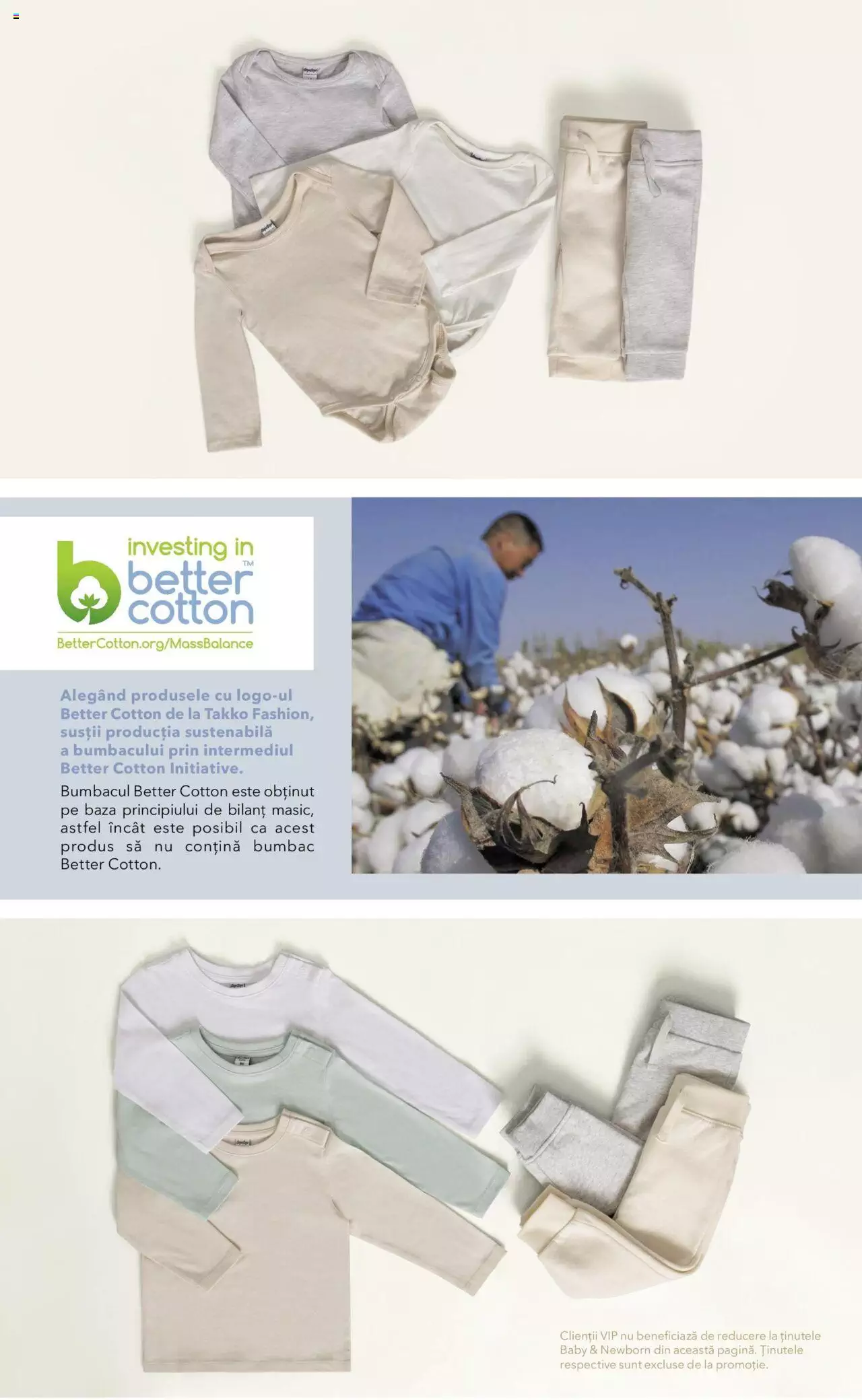 Catalog Takko 21 - 28 Februarie 2023 | Pagina 5