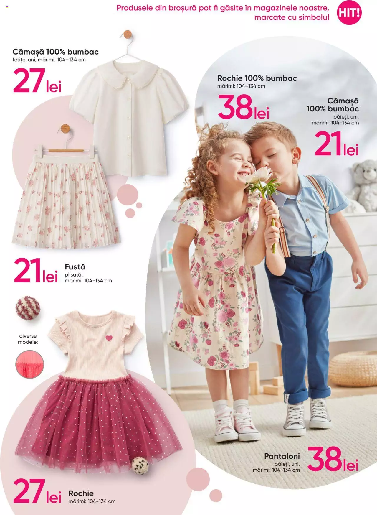 Catalog Pepco 23 Martie - 12 Aprilie 2023 | Pagina 11