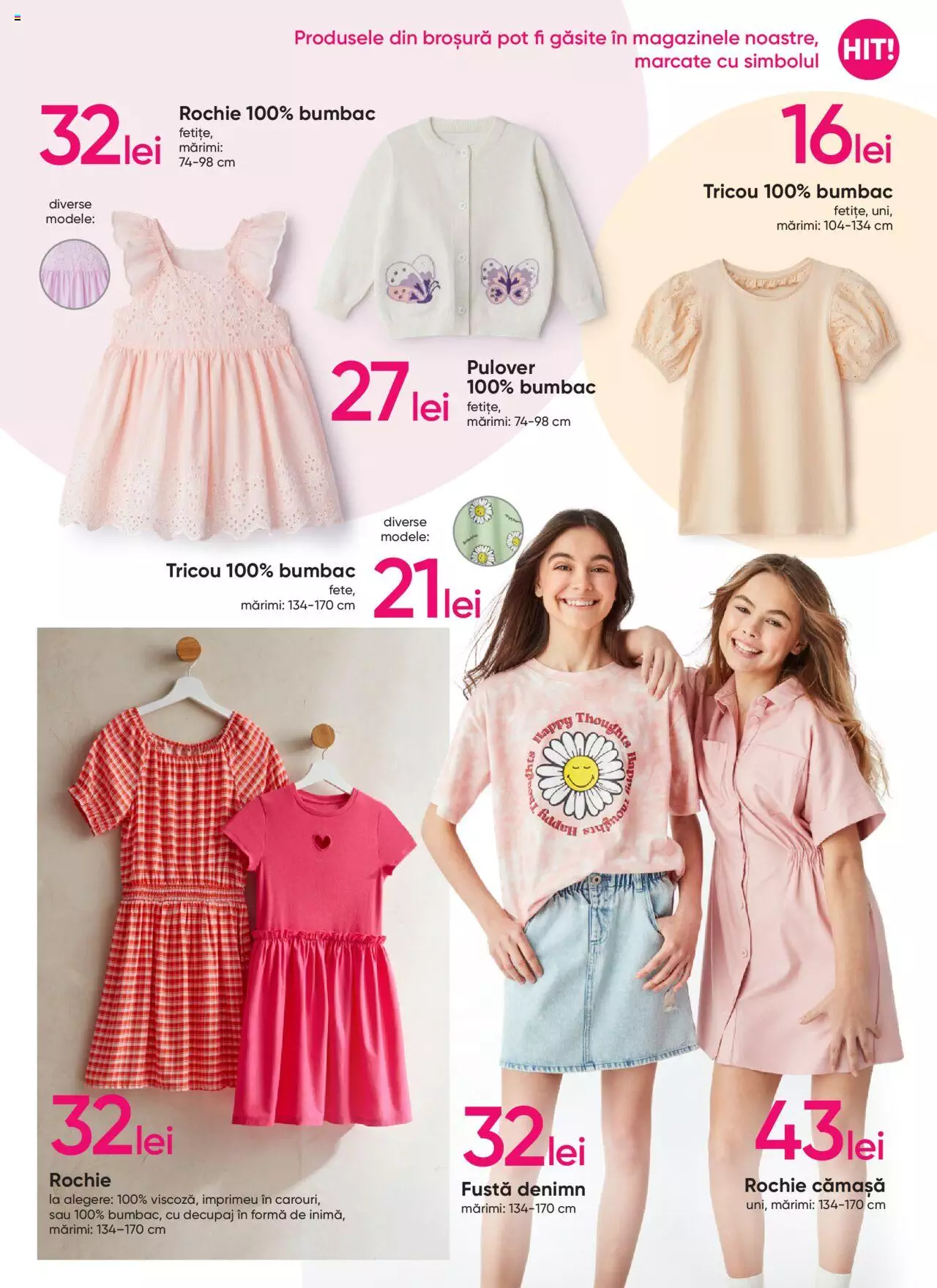Catalog Pepco 23 Martie - 12 Aprilie 2023 | Pagina 13