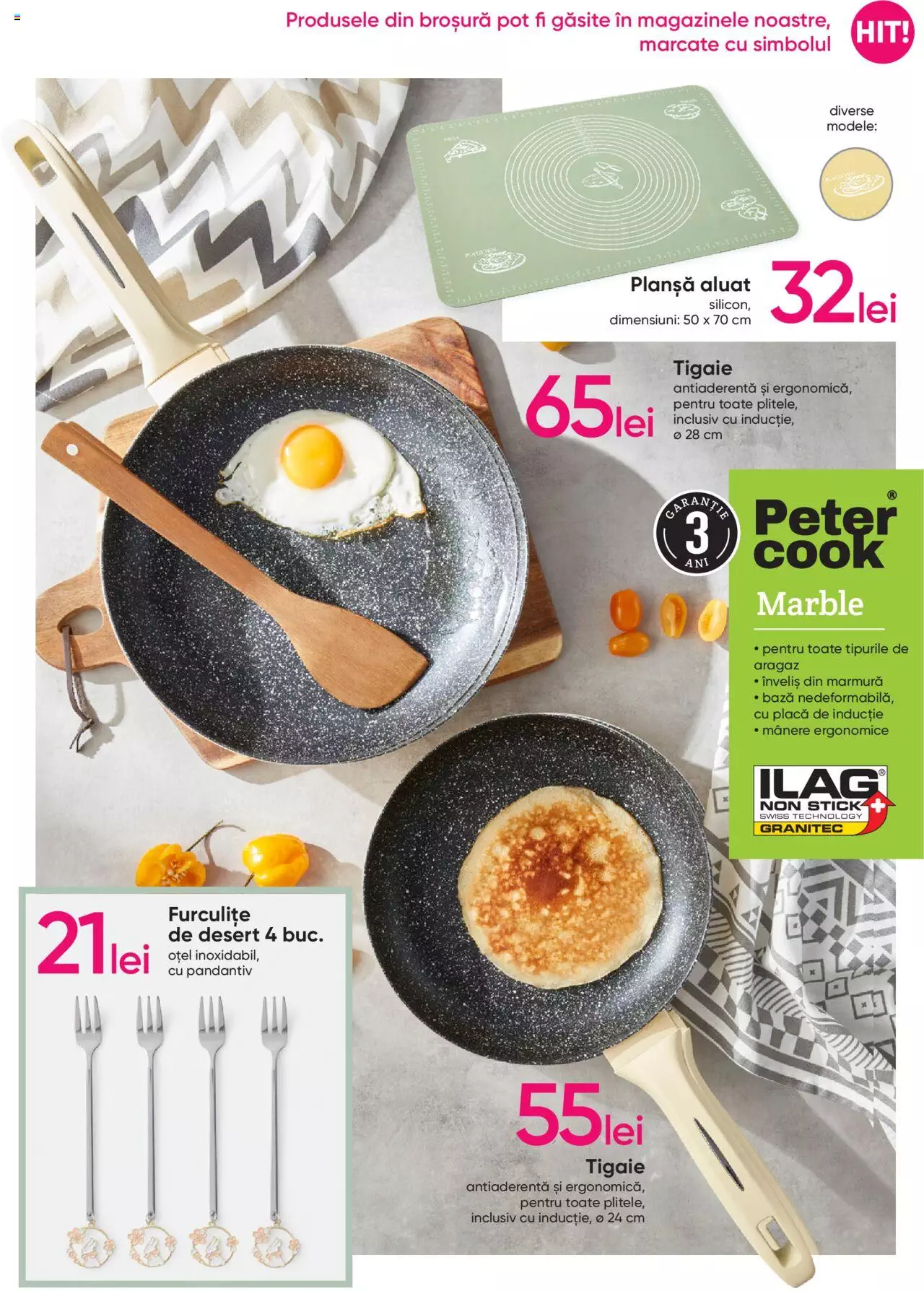 Catalog Pepco 23 Martie - 12 Aprilie 2023 | Pagina 3
