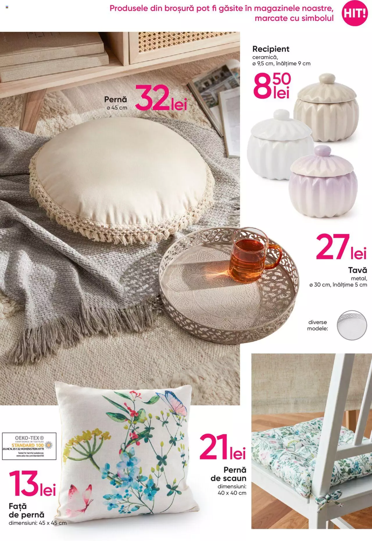 Catalog Pepco 23 Martie - 12 Aprilie 2023 | Pagina 5