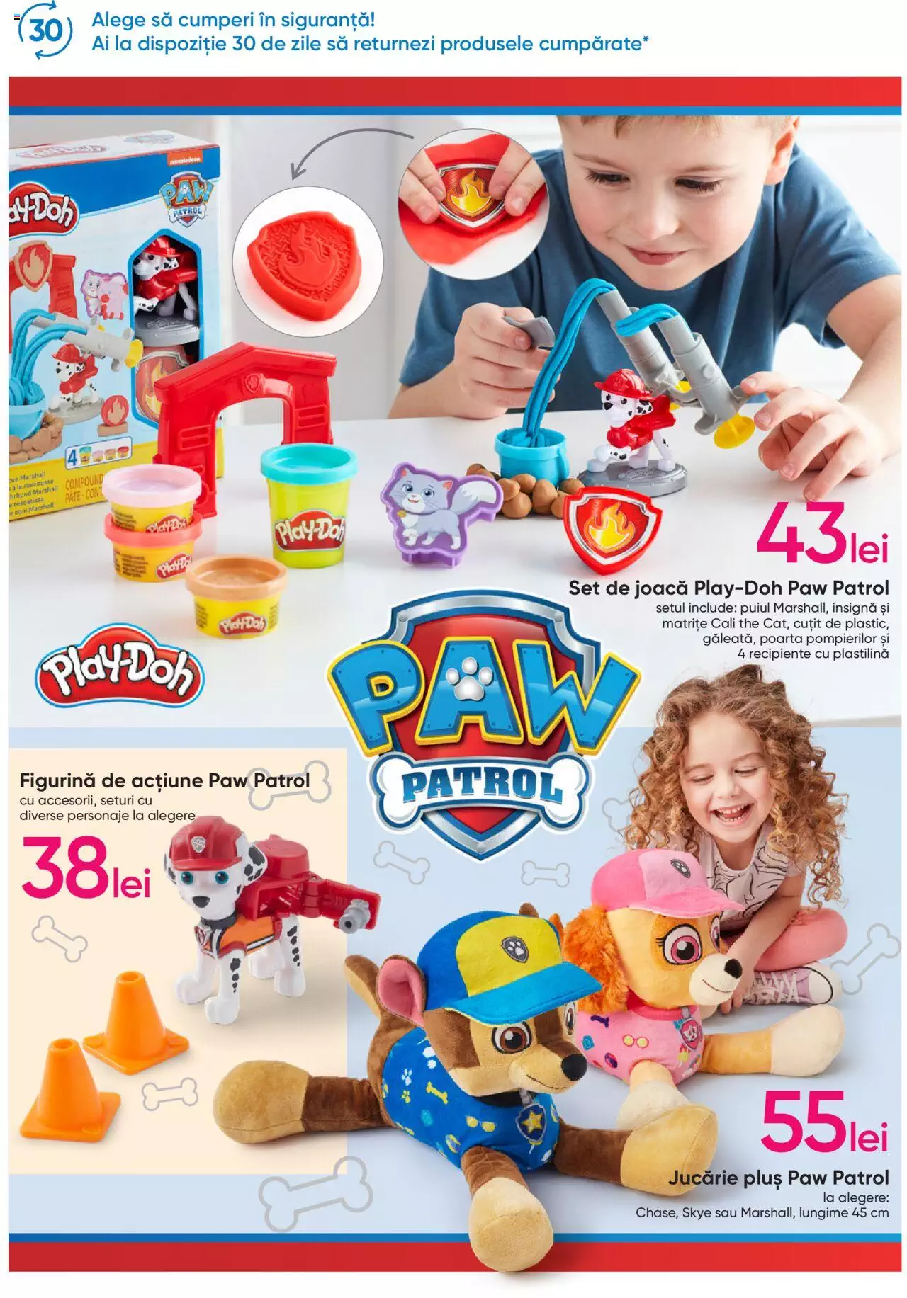 Catalog Pepco 23 Martie - 12 Aprilie 2023 | Pagina 8